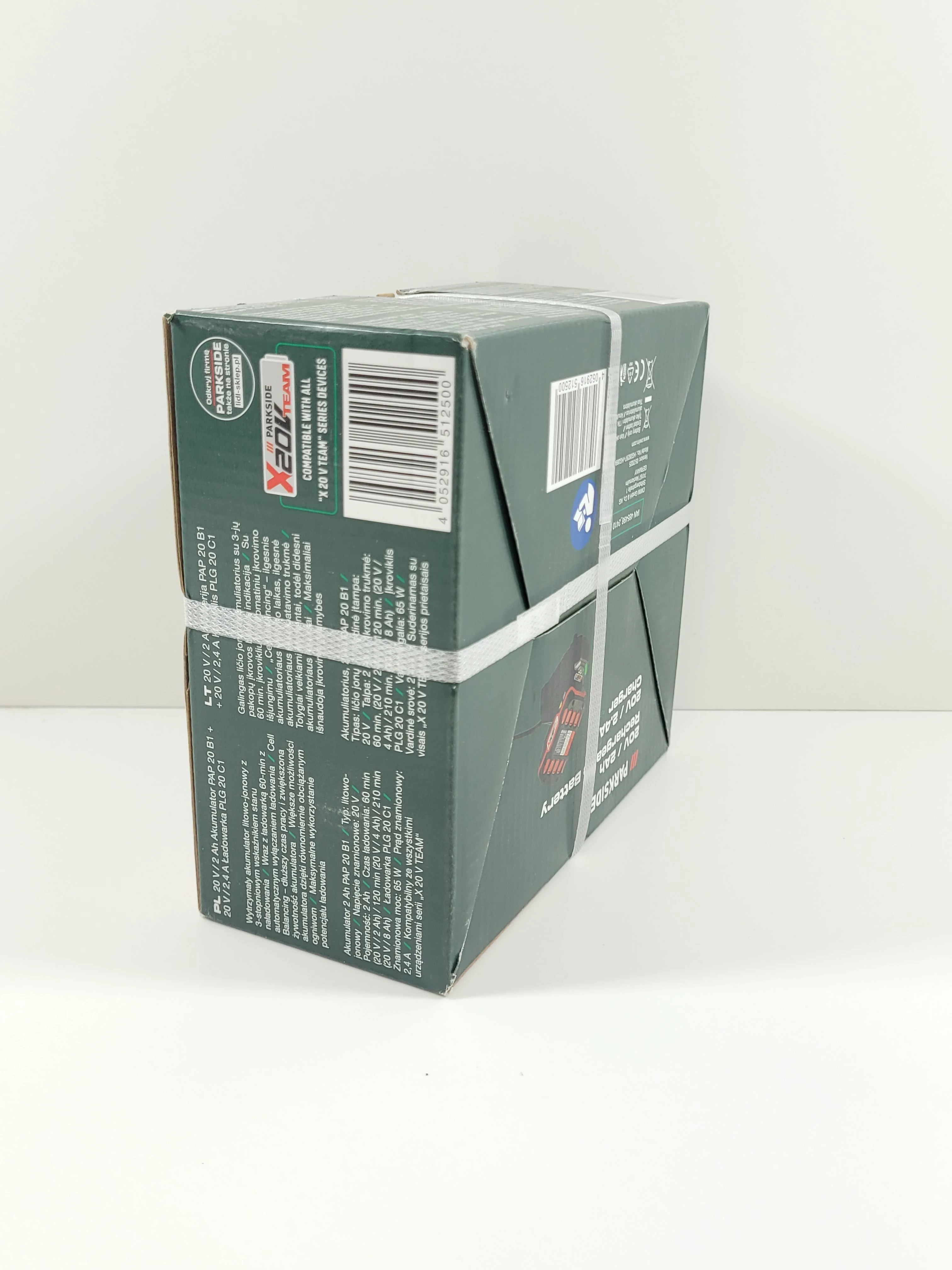 akumulator-2ah-parkside-pap-20-b1-ladowarka-plg-20-c1-napiecie-v-128551-729930