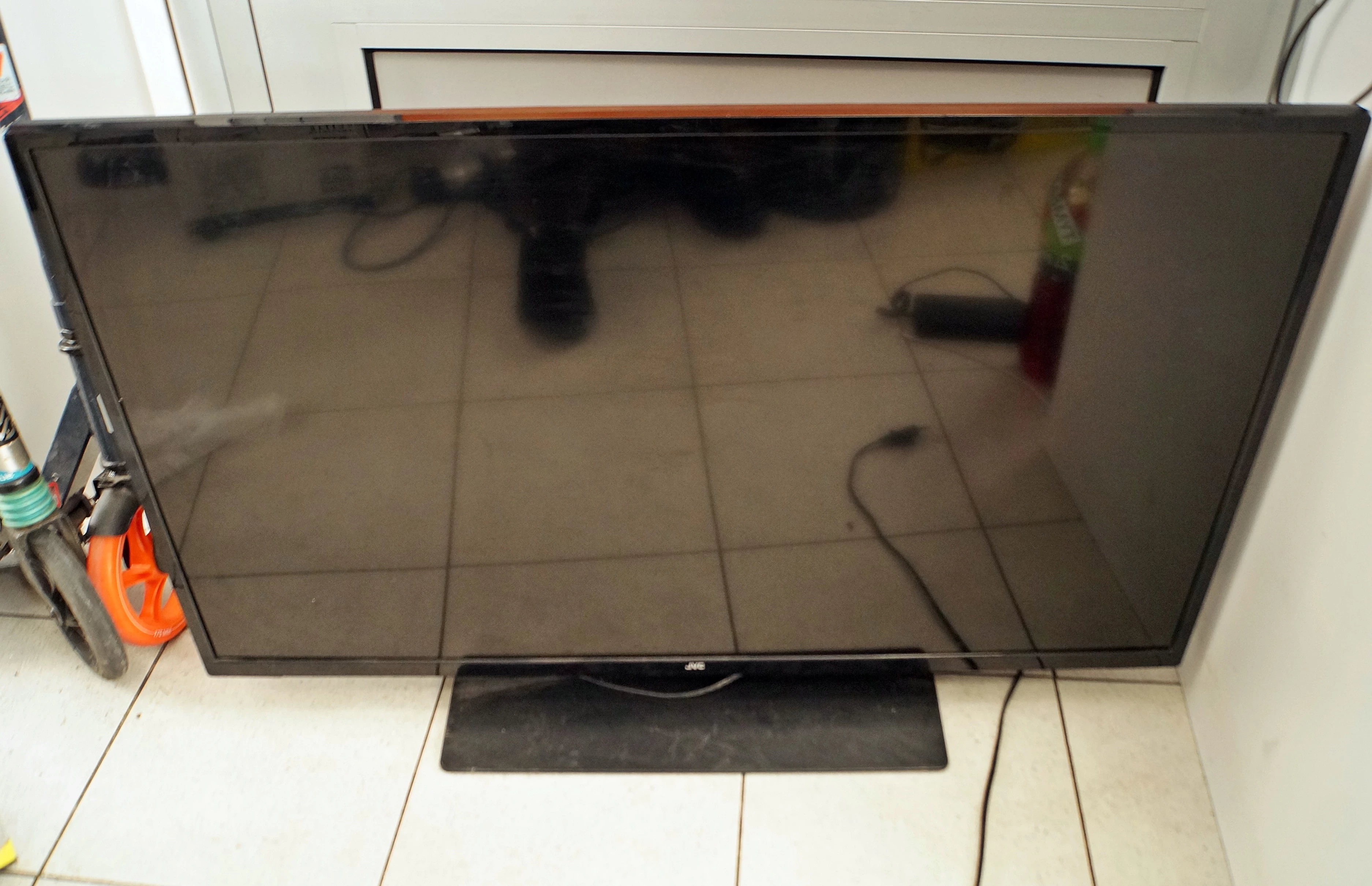 telewizor-jvc-lt-40vf52m-brak-pilota-ean-gtin-4975769481505