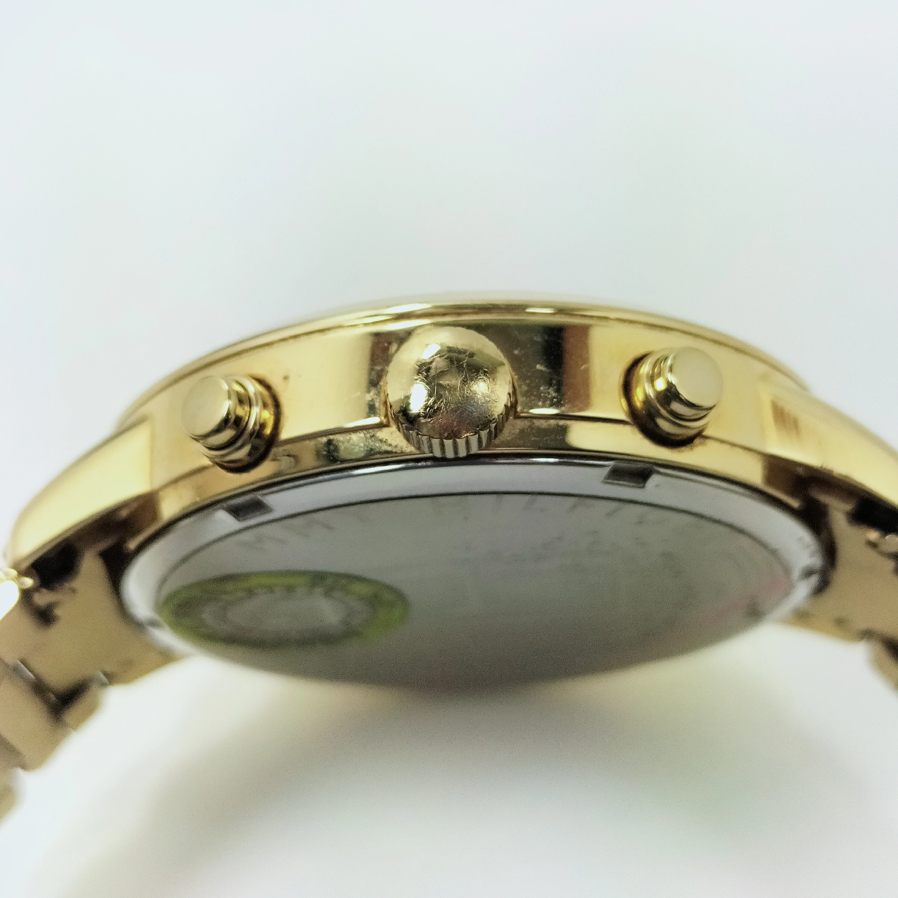 zegarek-tommy-hilfiger-zloty-okazja-ean-gtin-885997241953