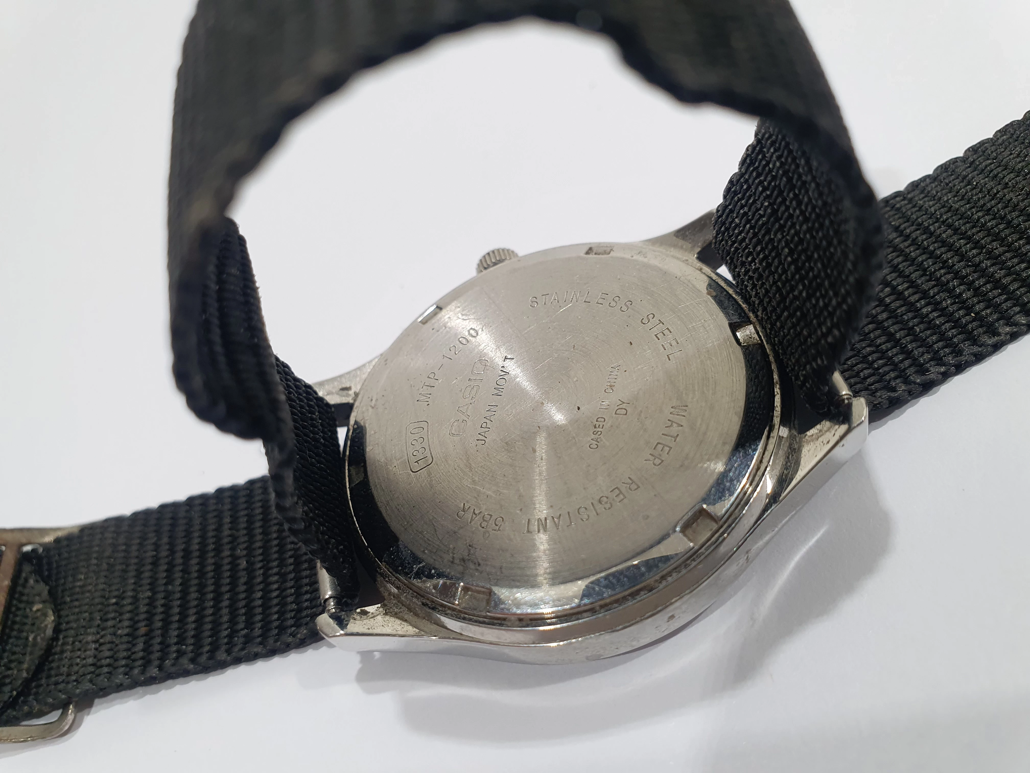 zegarek-casio-mtp1200-material-paska-129219-8