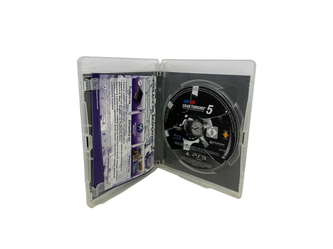 gra-gran-turismo-5-playstation-3-ps3-stan-11323-2