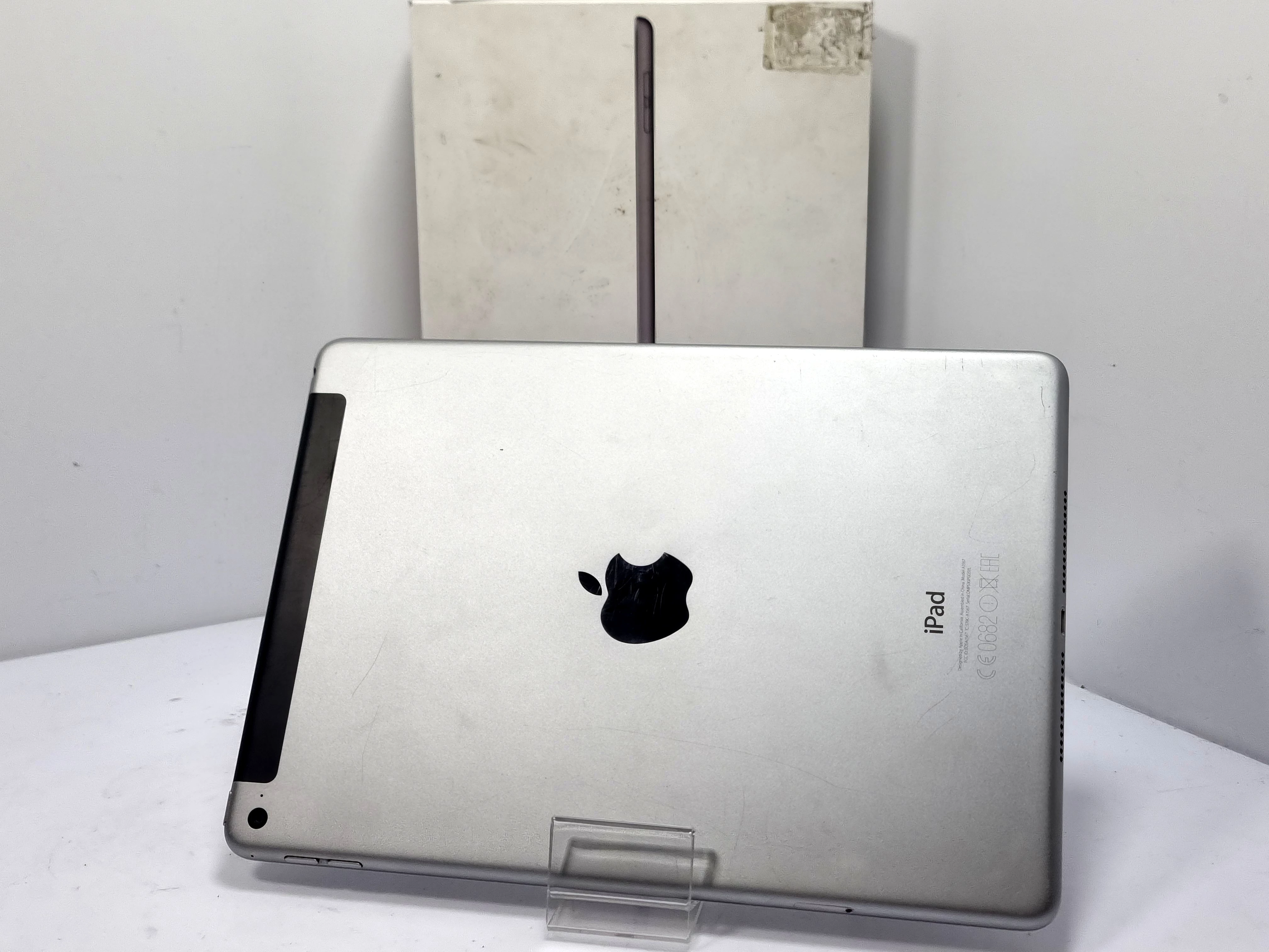 tablet-apple-ipad-air-2-ean-gtin-888462058513