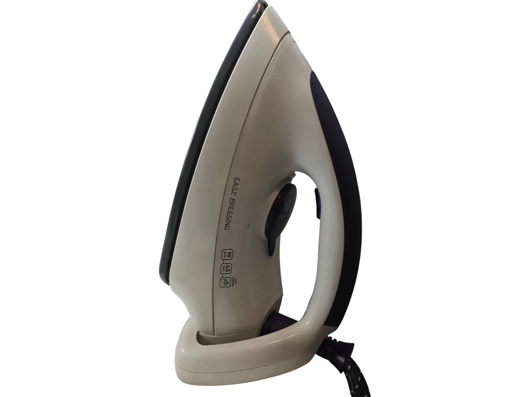 generator-pary-tefal-gv5245-easy-pressing-2320w-marka-248811-951638