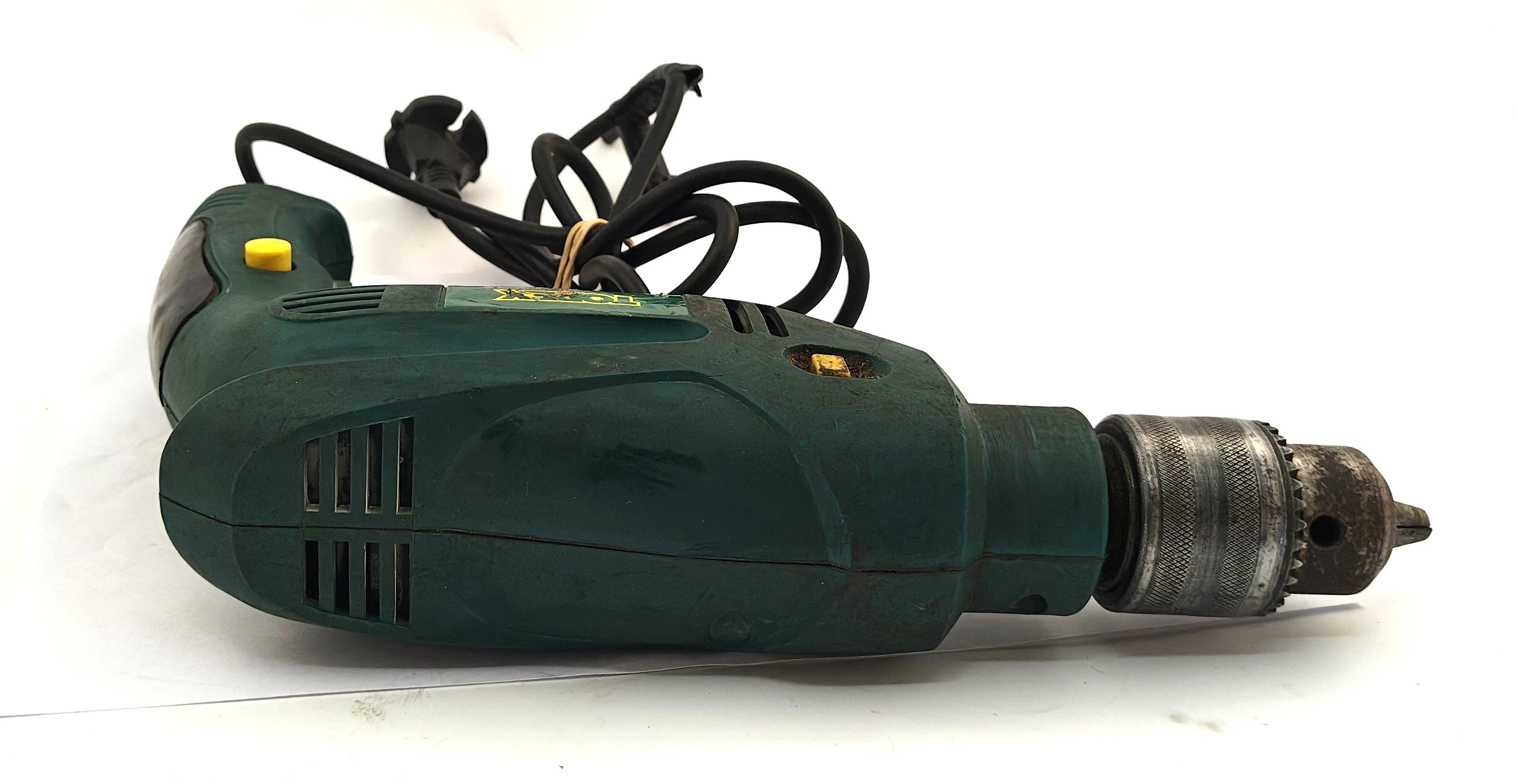 wiertarka-topex-50g502-500w-stan-11323-2