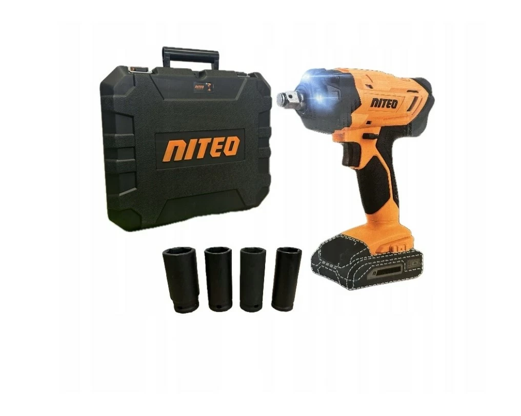 akumulatorowy-klucz-udarowy-niteo-20-v-max-20v-bez-akumulatora-wojska-polskiego-2-nowa-sol