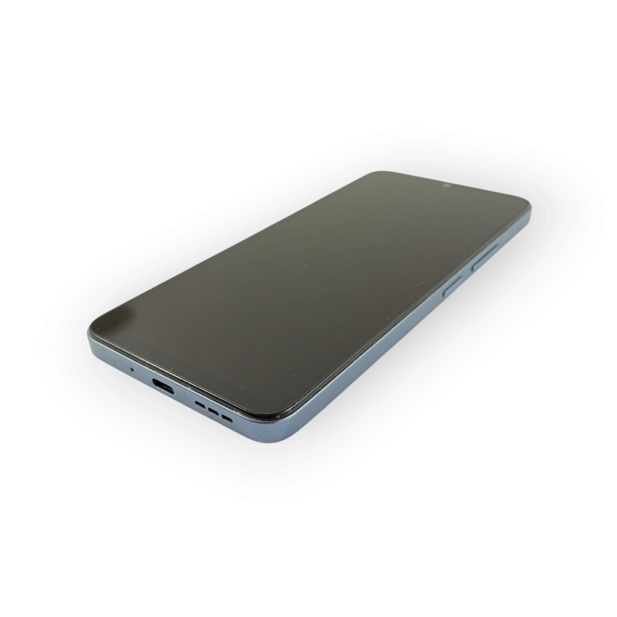 telefon-redmi-13c-128gb-typ-202685-212929