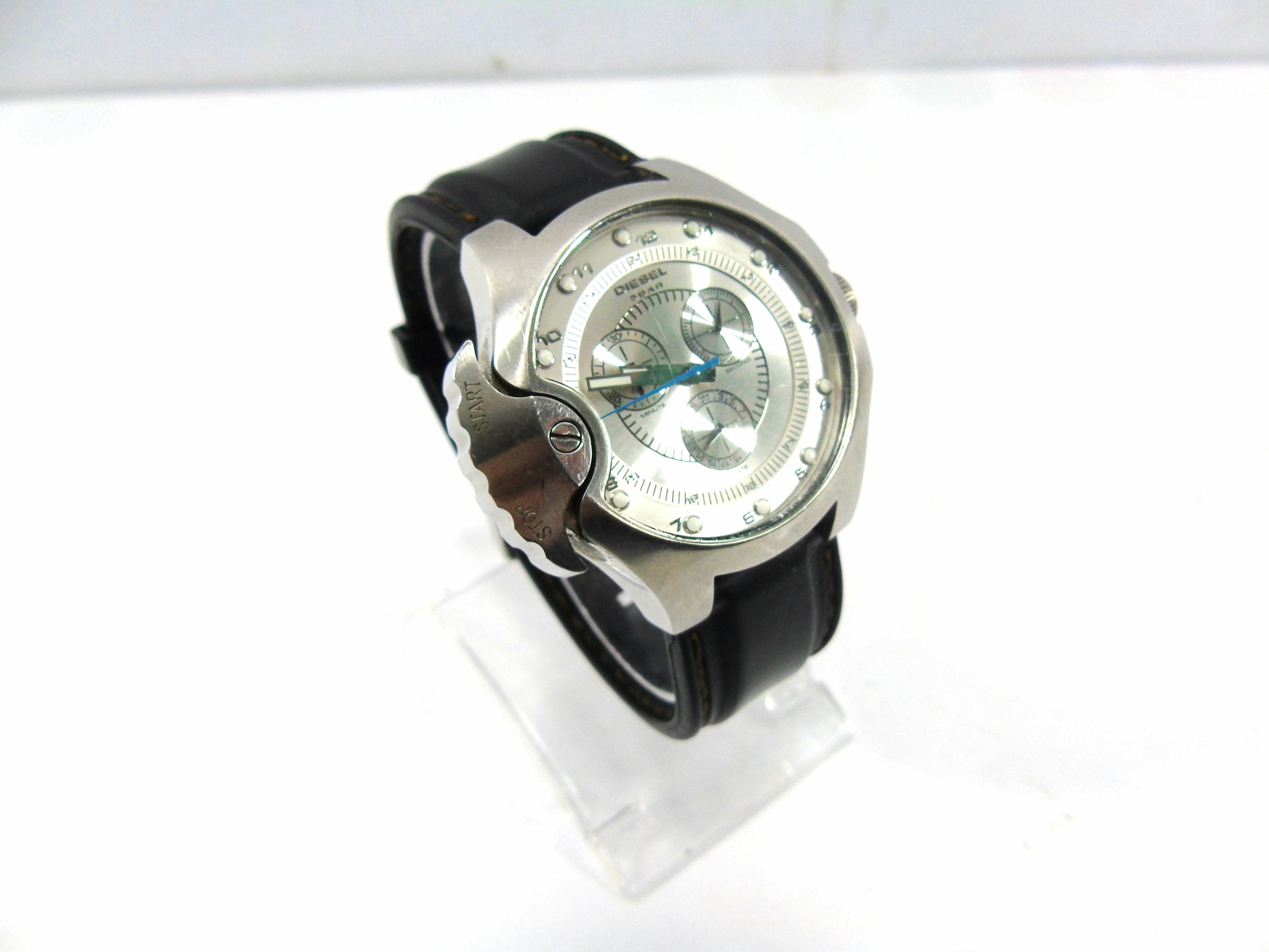 zegarek-diesel-dz4132-stan-11323-2