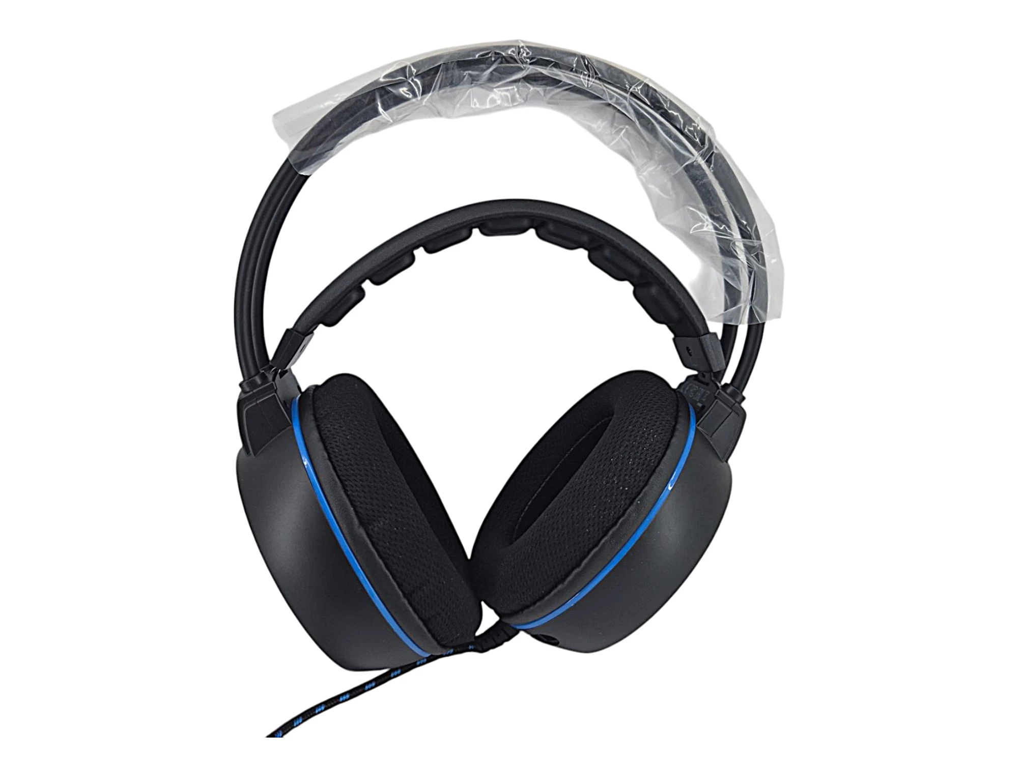 sluchawki-przewodowe-nauszne-sharkoon-skiller-sgh10-kolor-249512-1647413