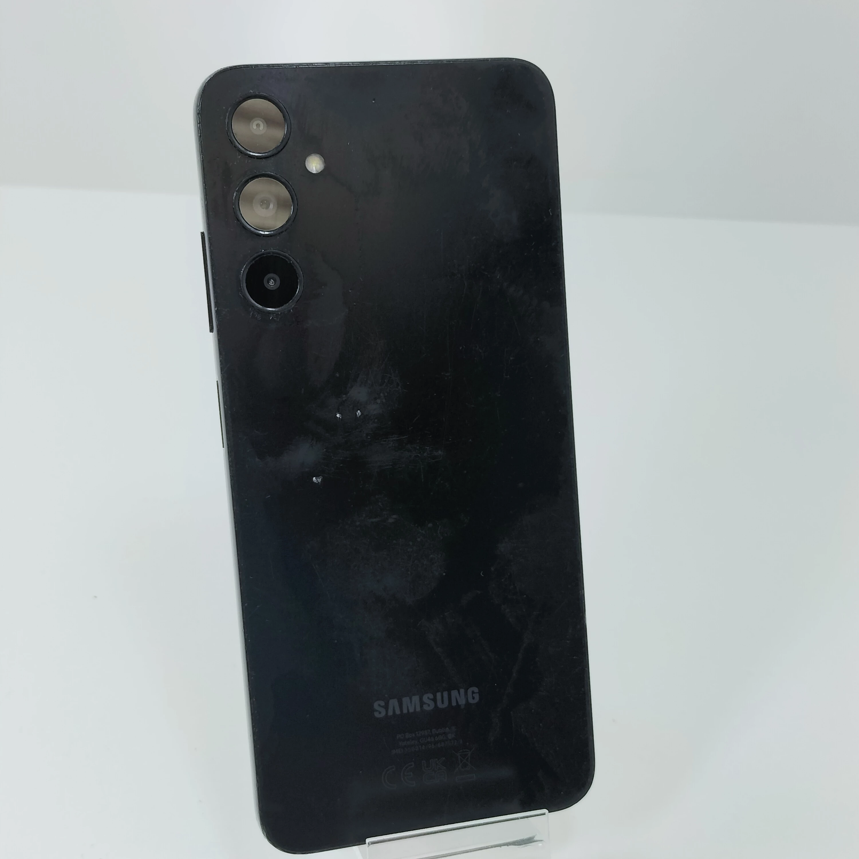 telefon-samsung-galaxy-a05s-64gb-typ-202685-212929