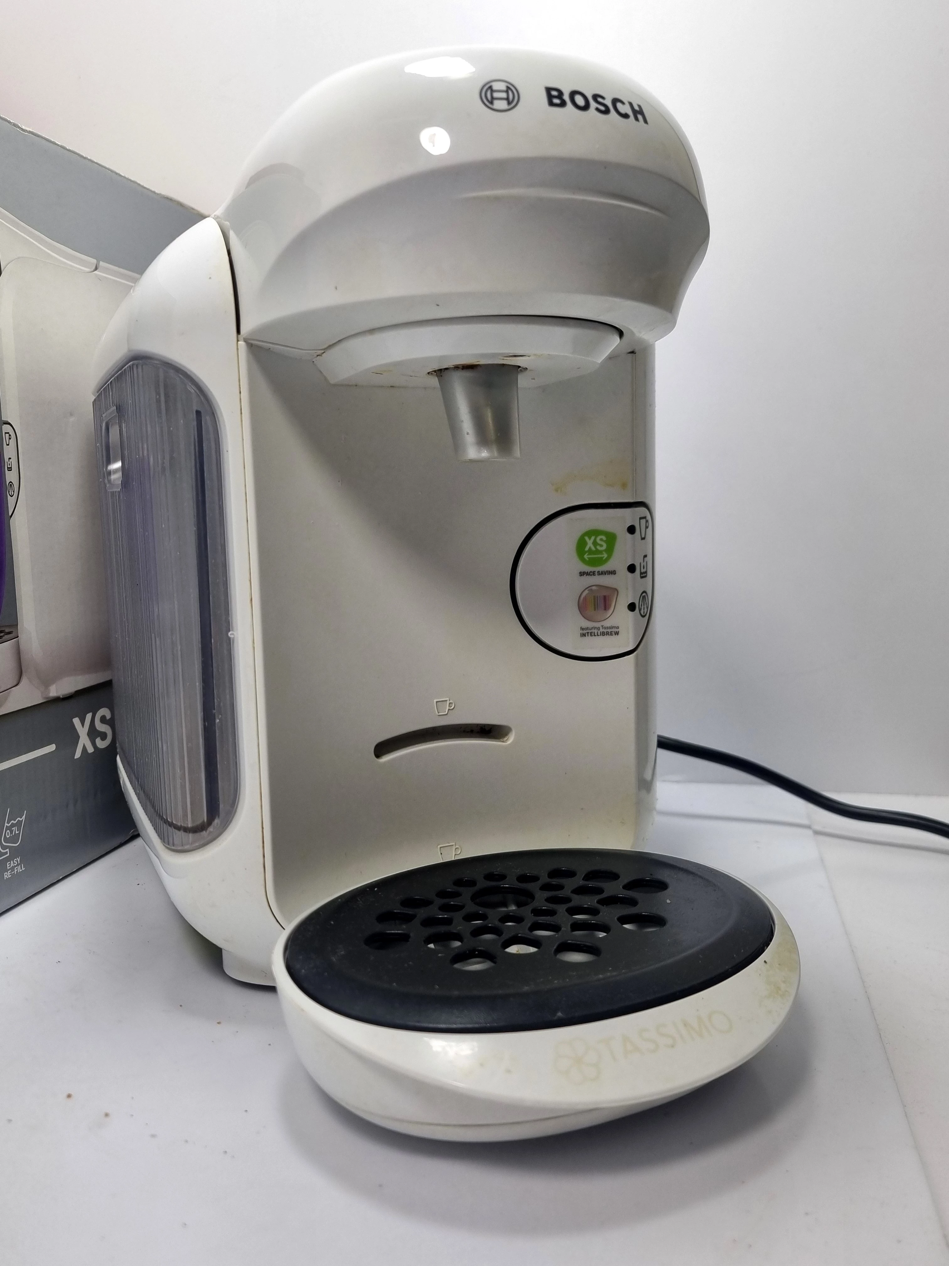 ekspres-cisnieniowy-kapsulkowy-bosch-tassimo-vivy-2-tas-1404-1300w-33-bar-ean-gtin-5903815500077