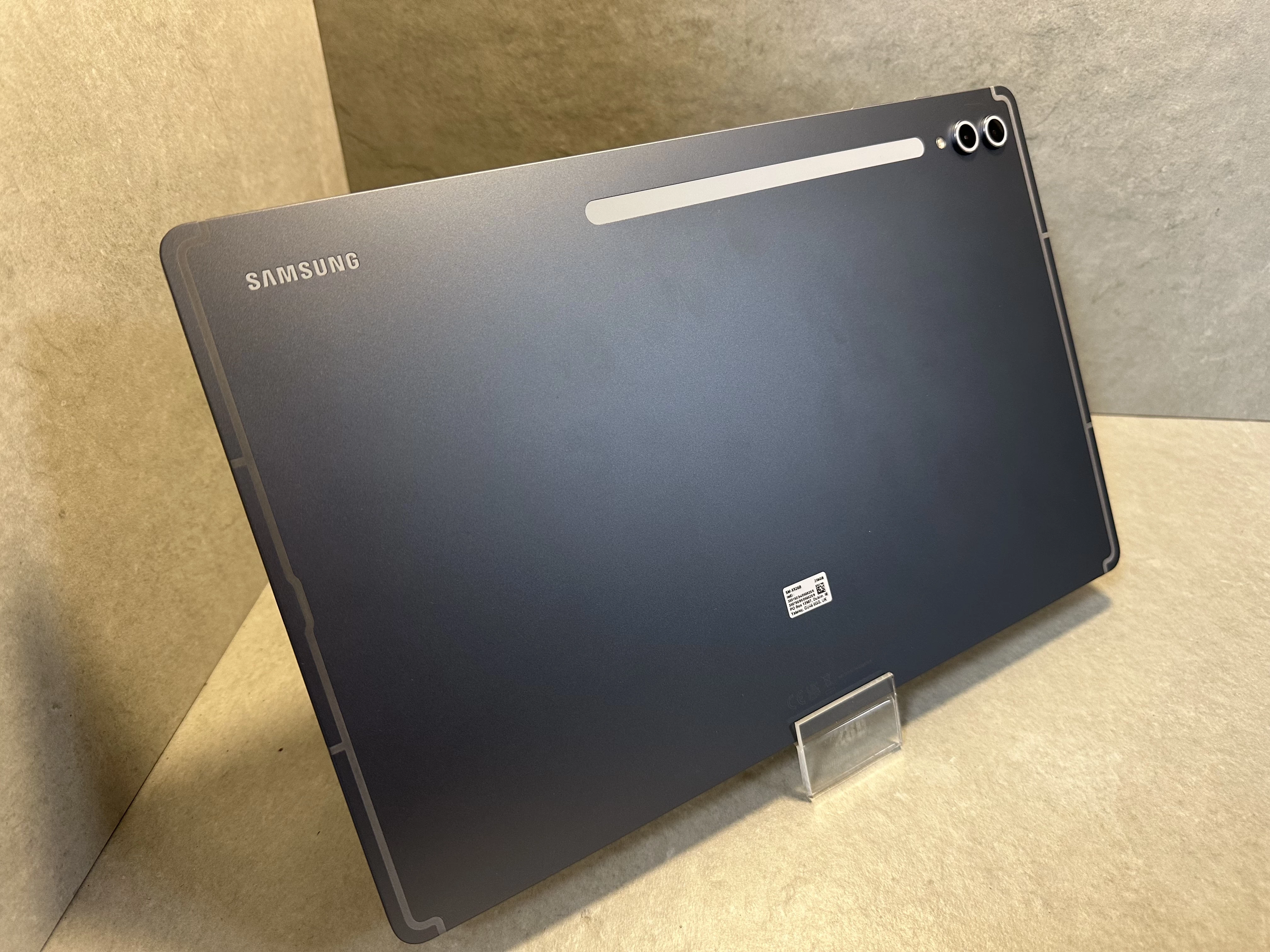 tablet-samsung-s10-ultra-5g-12256gb-komplet-komunikacja-219-2