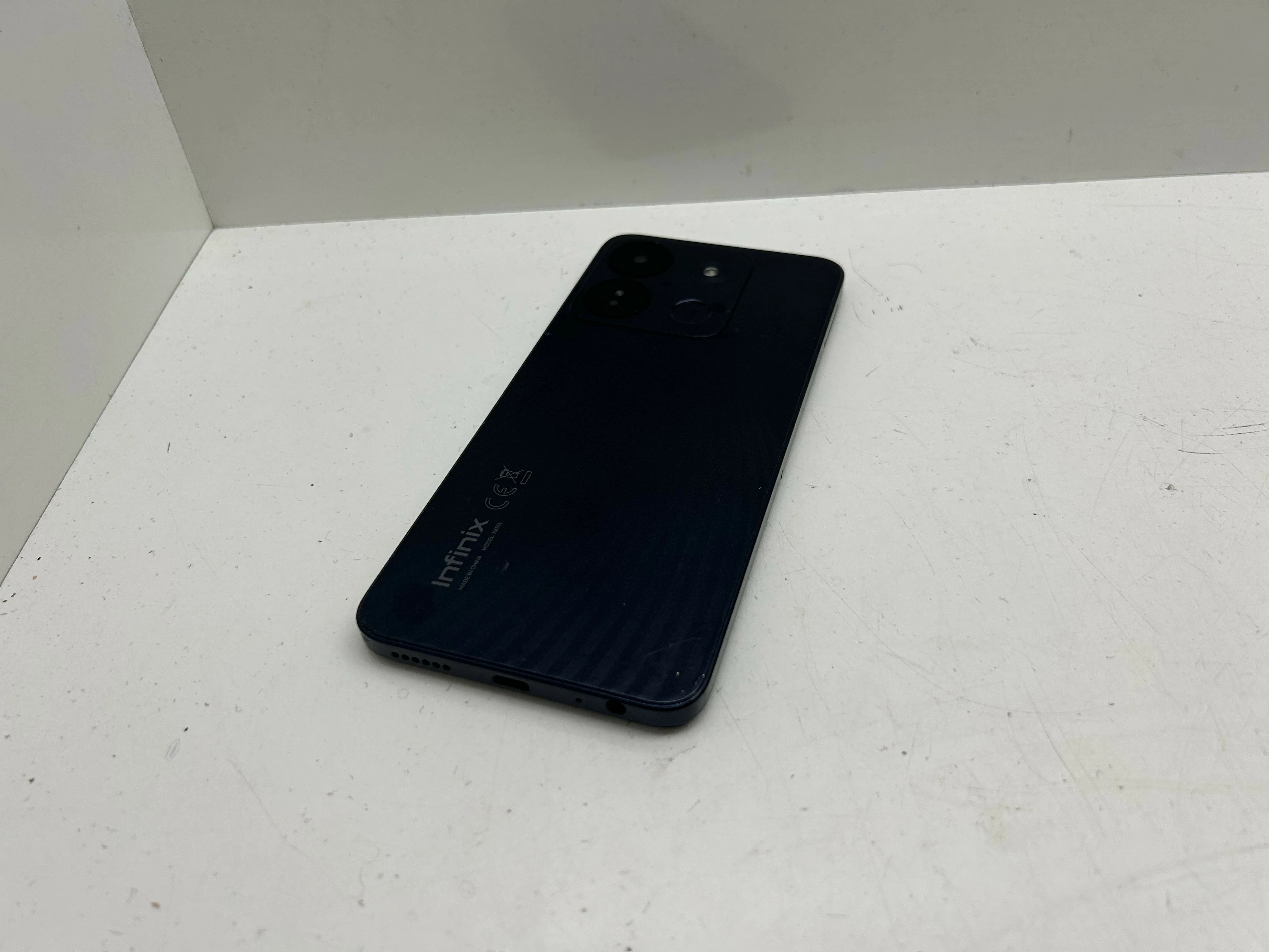 telefon-infinix-smart-7-hd-264-gb-android-12-typ-202685-212929