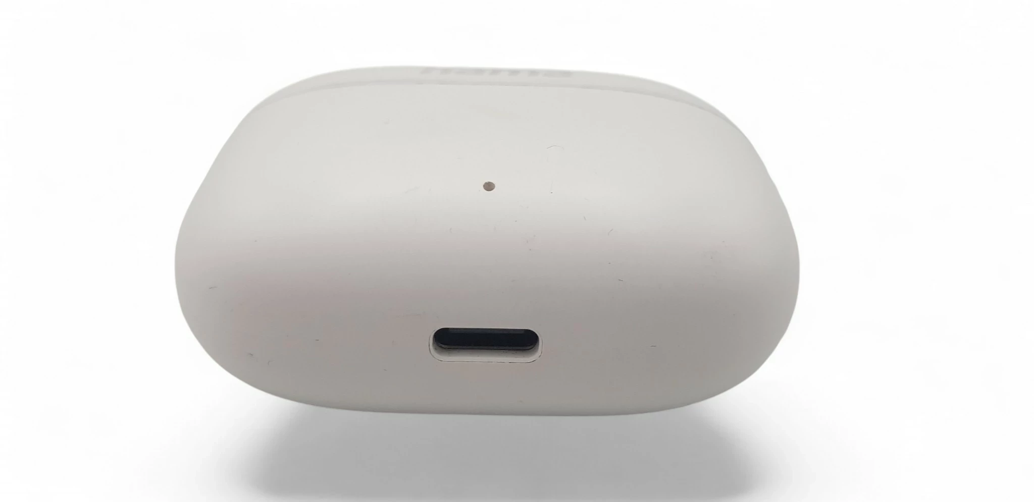 sluchawki-hama-biale-ean-gtin-4047443536952