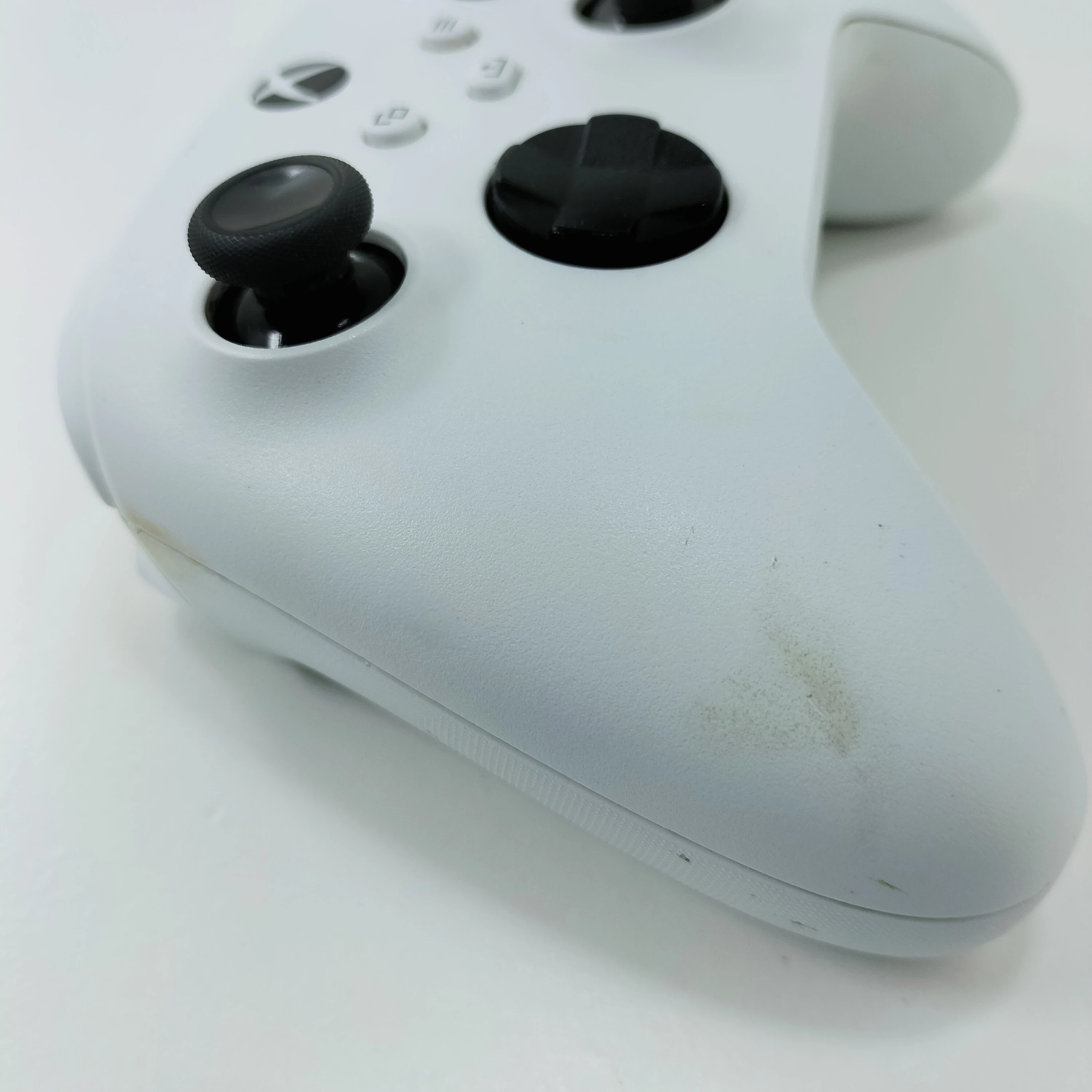 pad-bezprzewodowy-do-konsoli-xbox-360-okazja-kolor-249512-1647415