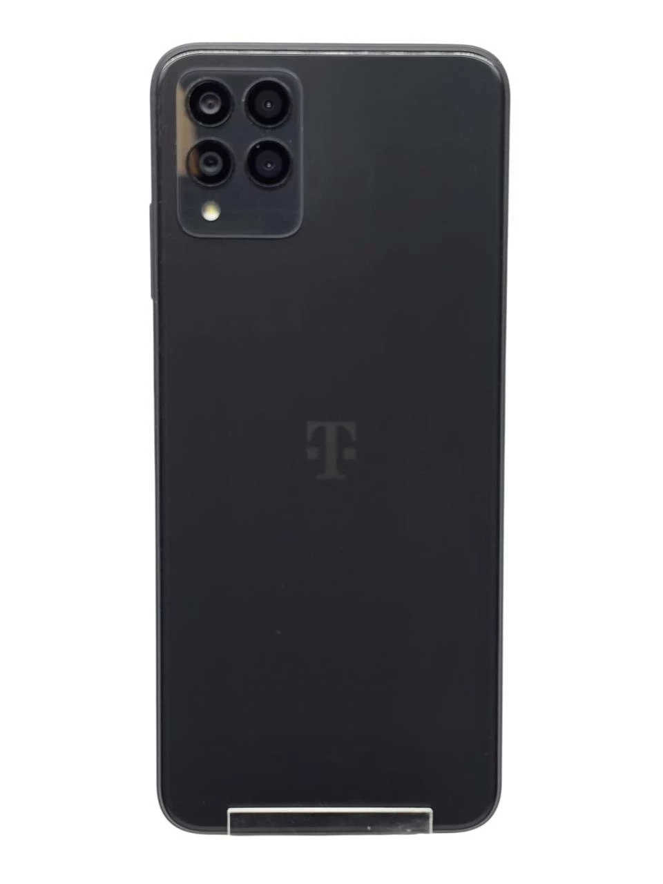 telefon-t-phone-pro-128gb-stan-11323-2