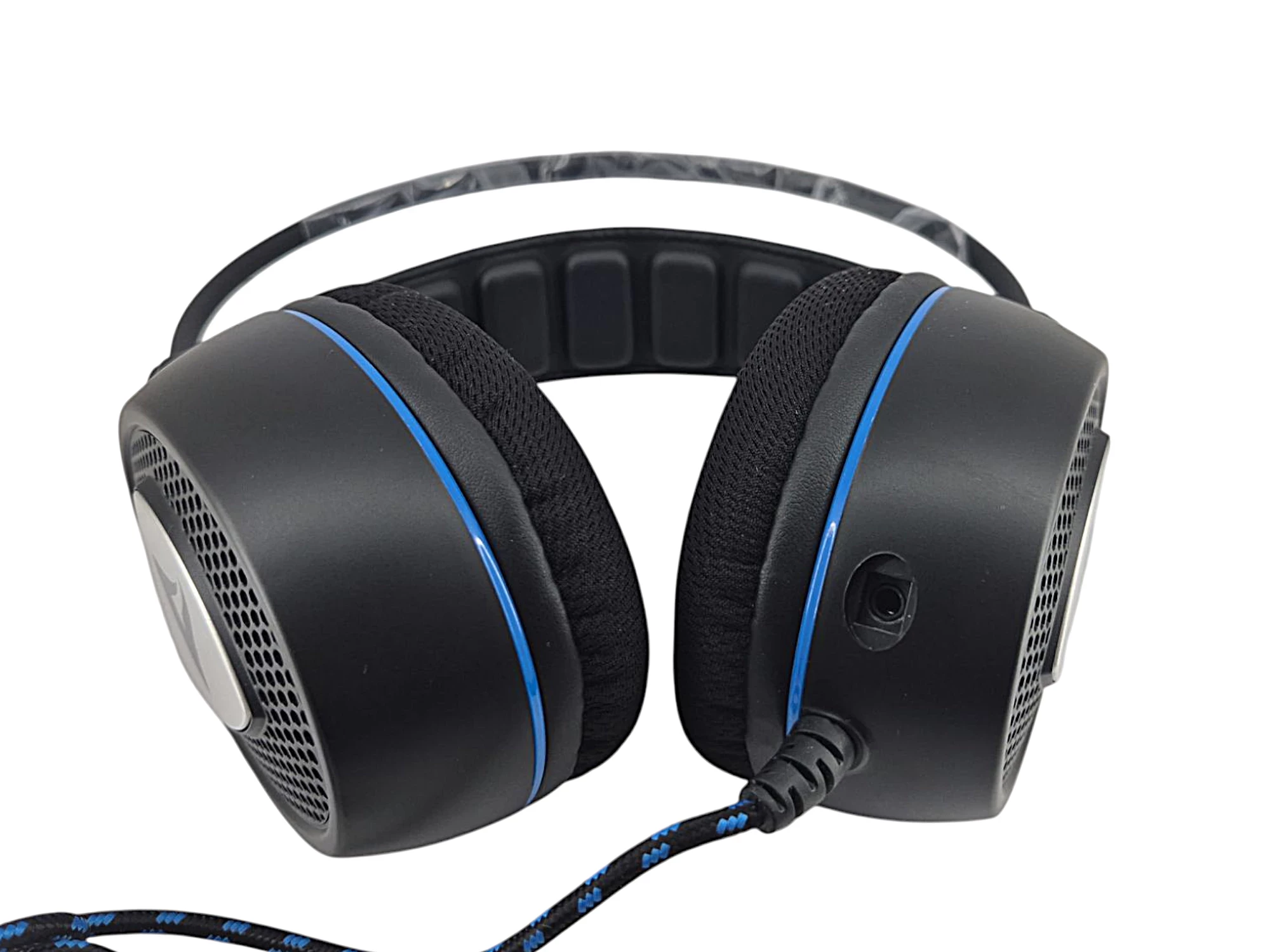 sluchawki-przewodowe-nauszne-sharkoon-skiller-sgh10-model-skiller-sgh10