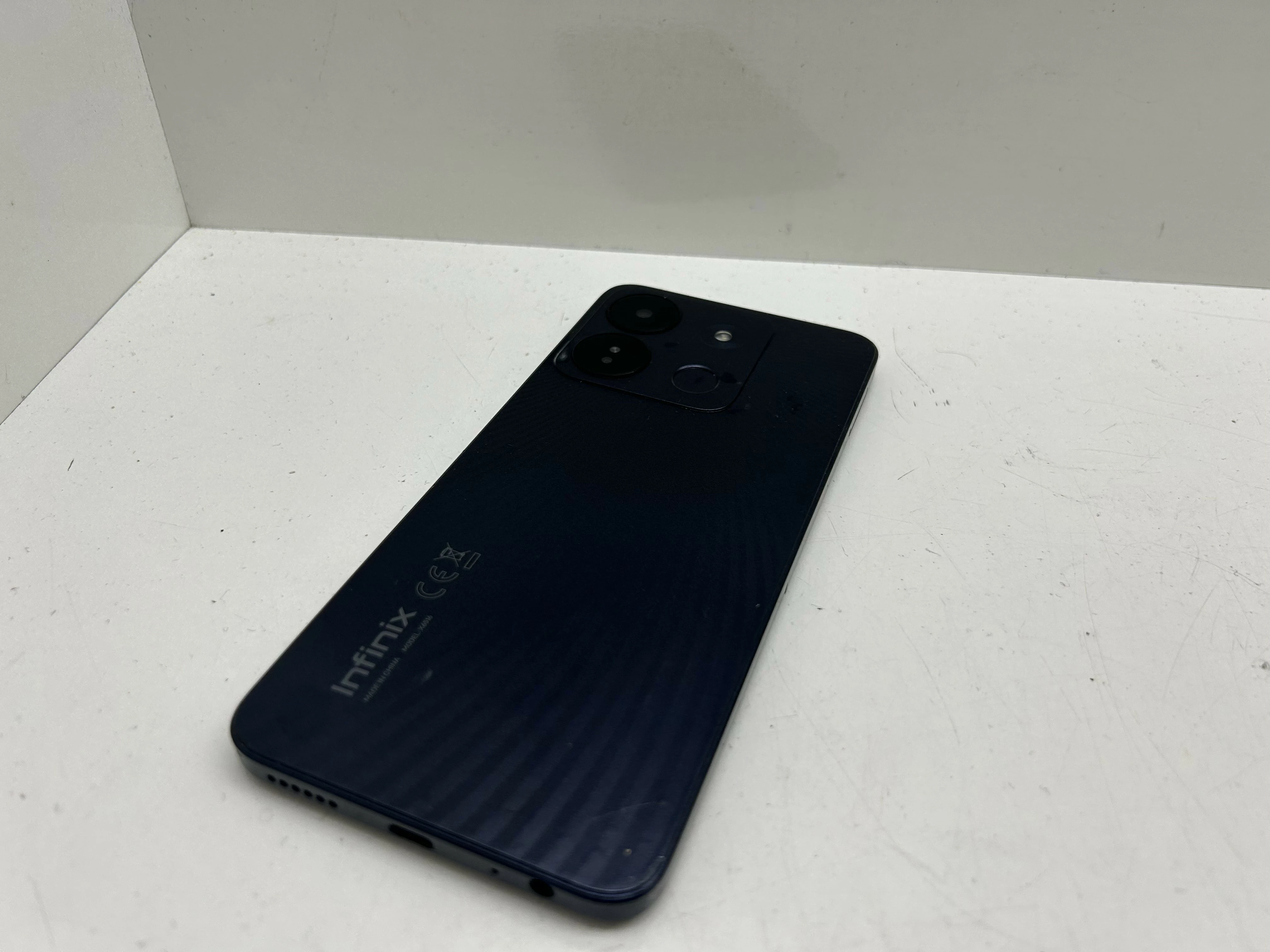 telefon-infinix-smart-7-hd-264-gb-android-12-kod-producenta-4895180797262