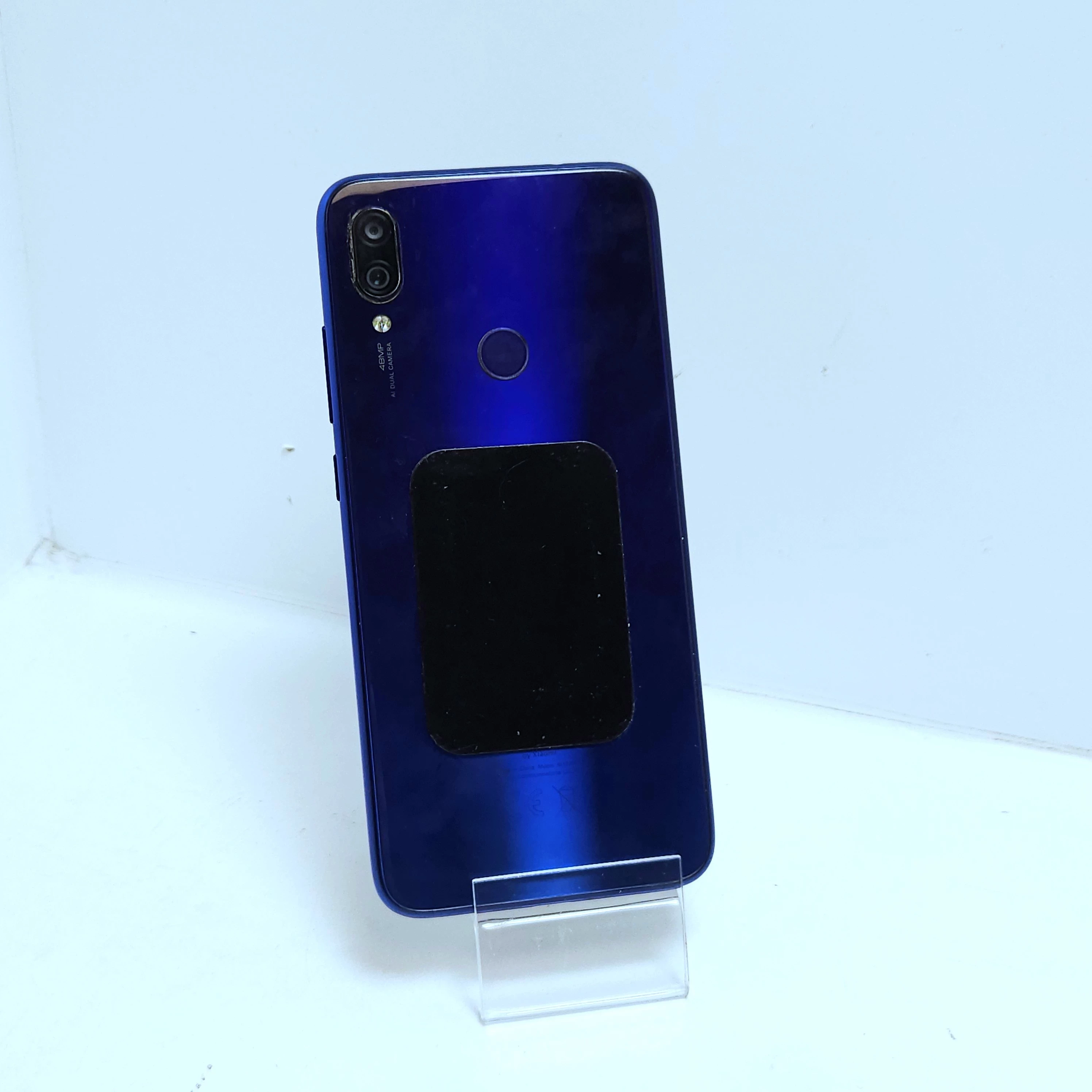 redmi-note-7-464gb-ean-gtin-6941059618812