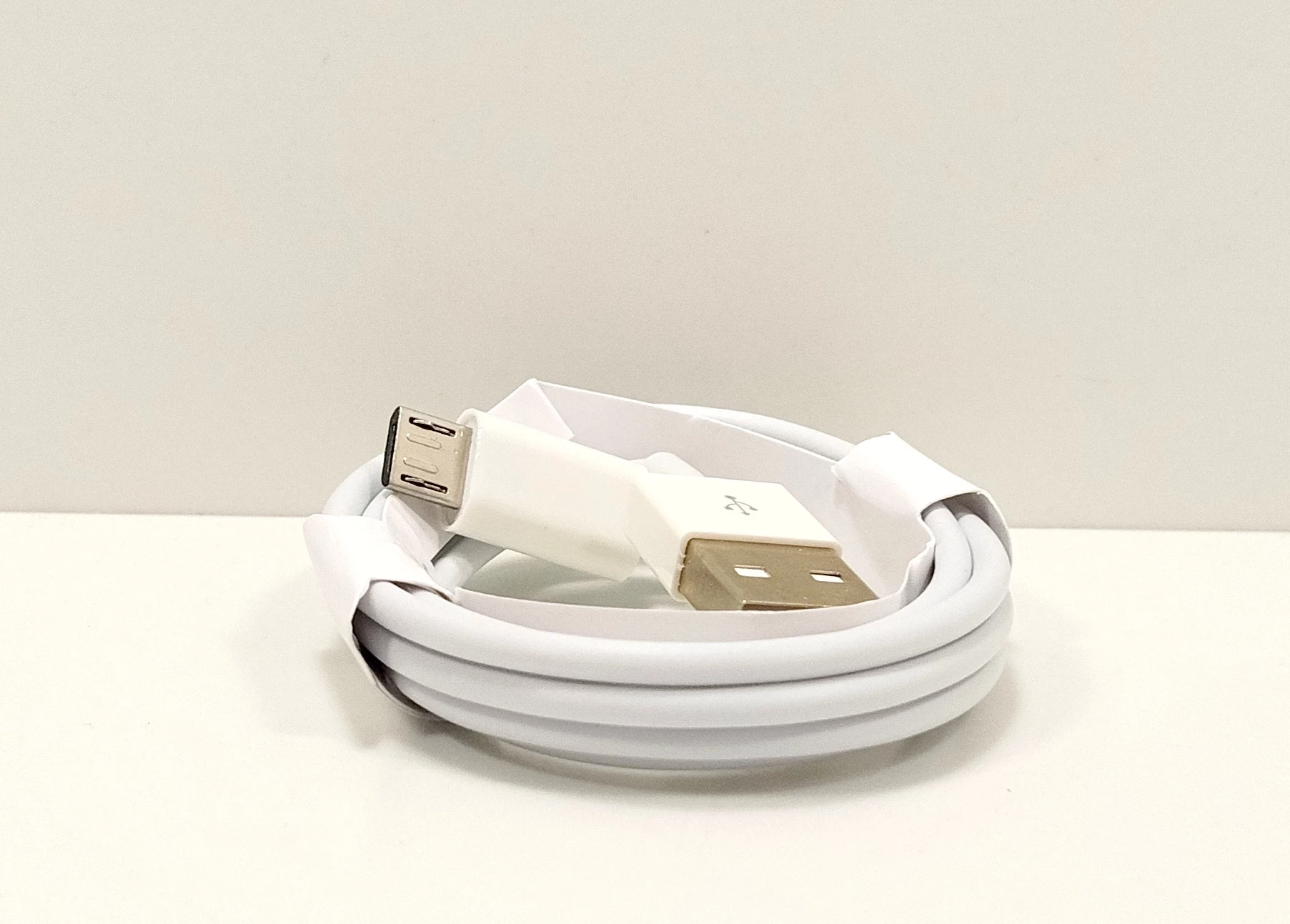 kabel-usb-micro-aleje-karola-marcinkowskiego-15-poznan