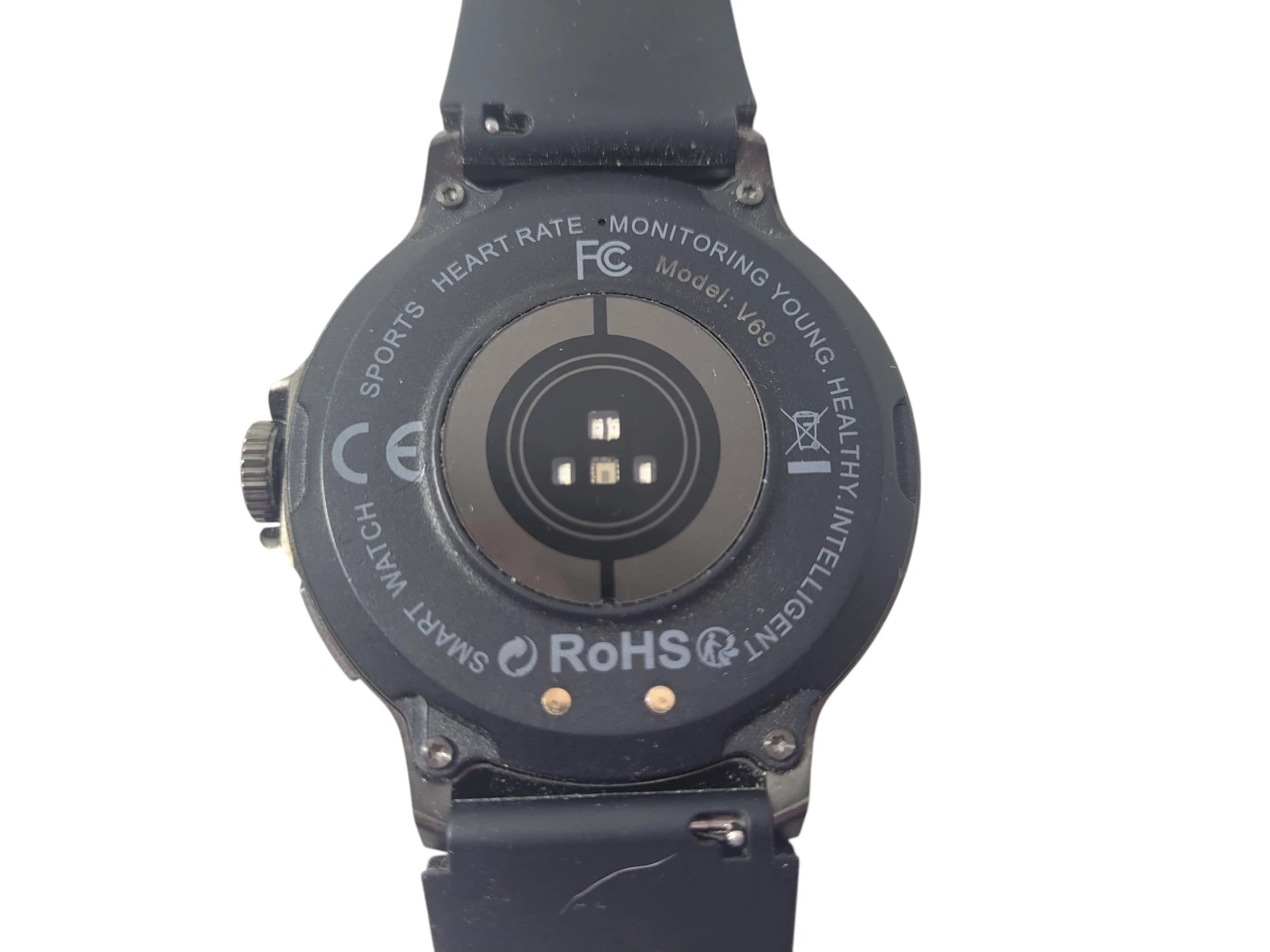 smartwatch-colmi-v69-rodzaj-231461-360429