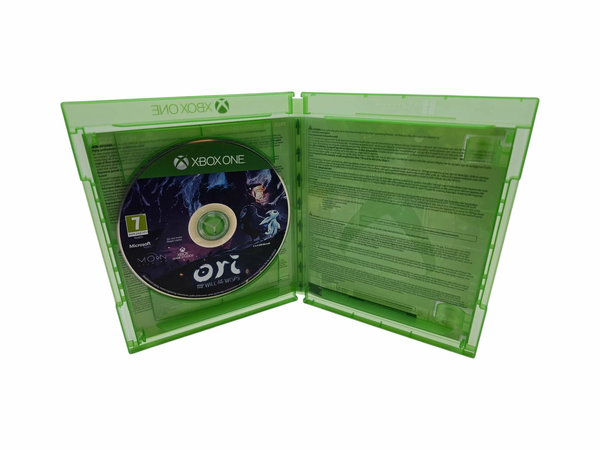 ori-and-the-will-of-the-wisps-xbox-one-granice-wiekowe-pegi-215894-272170