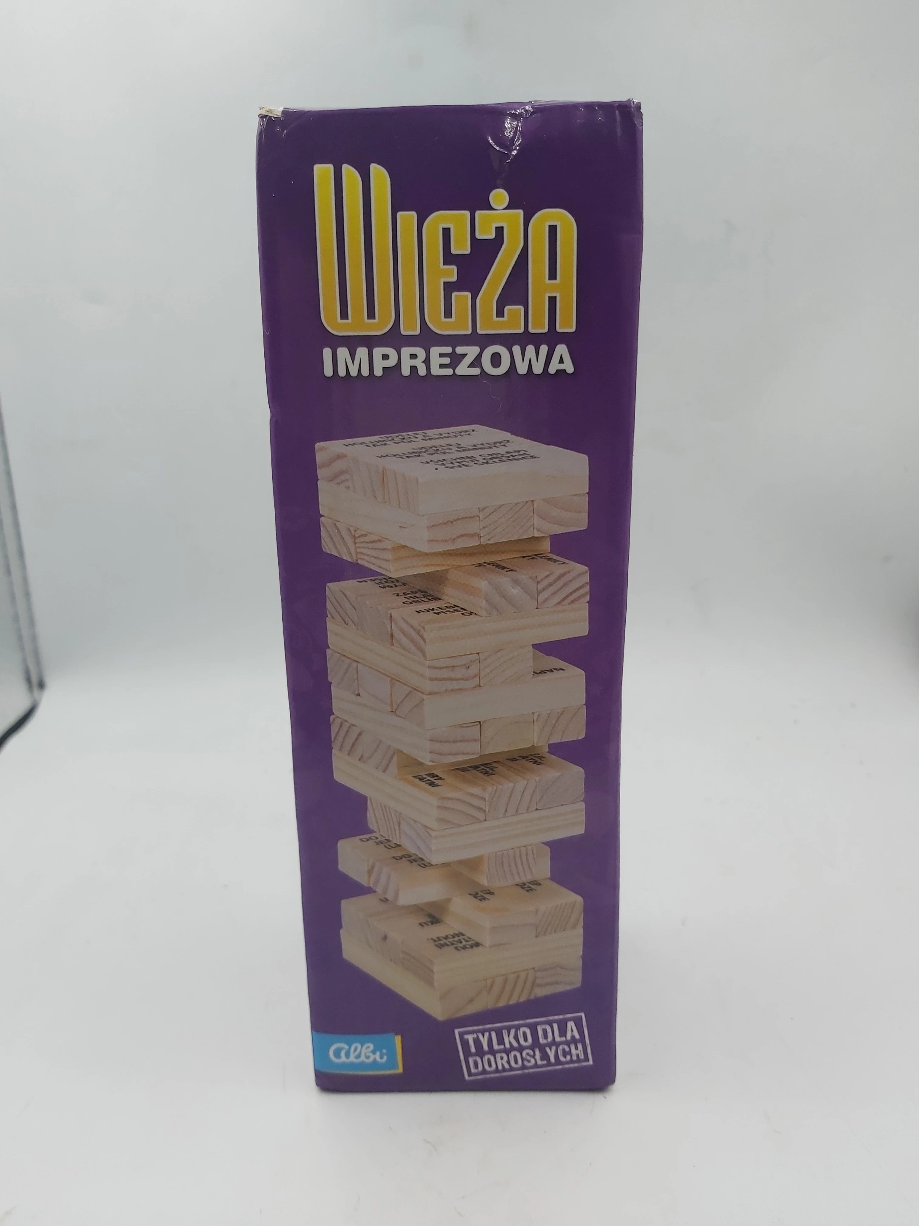 gra-planszowa-albi-jenga-imprezowa-wieza-piekarska-46-bytom-milz-2
