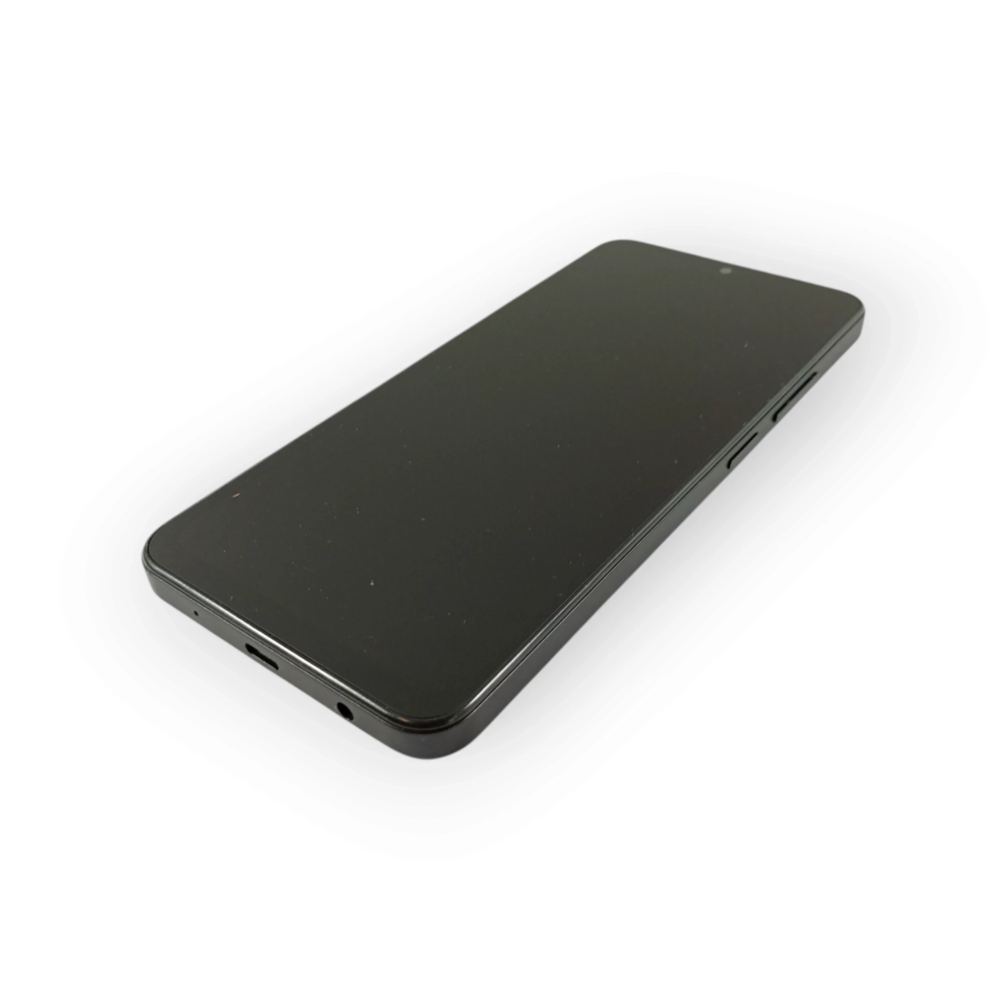 telefon-redmi-a5-64gb-kod-producenta-6932554425432