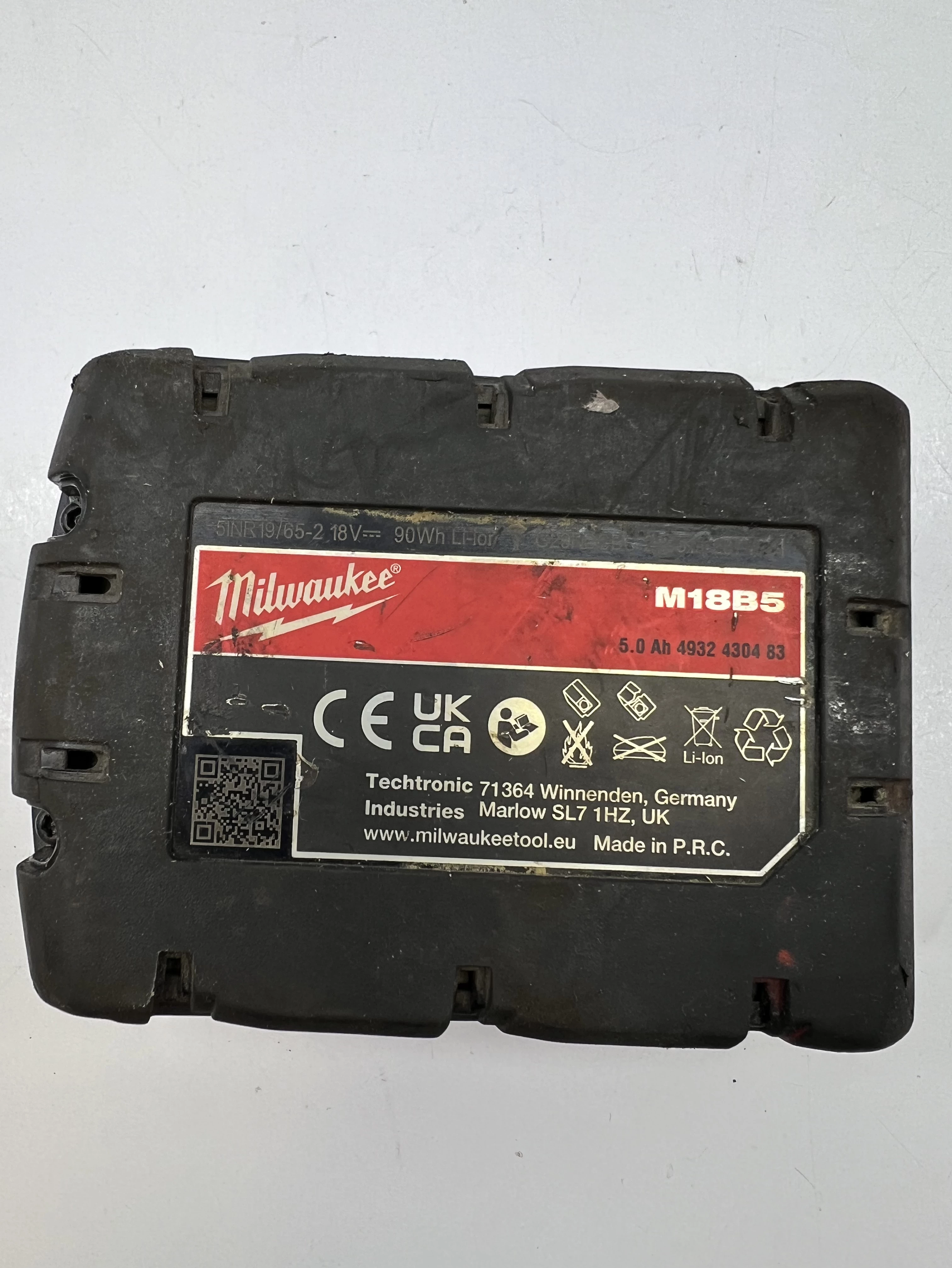 bateria-akumulator-milwaukee-m18b5-marka-248811-951033