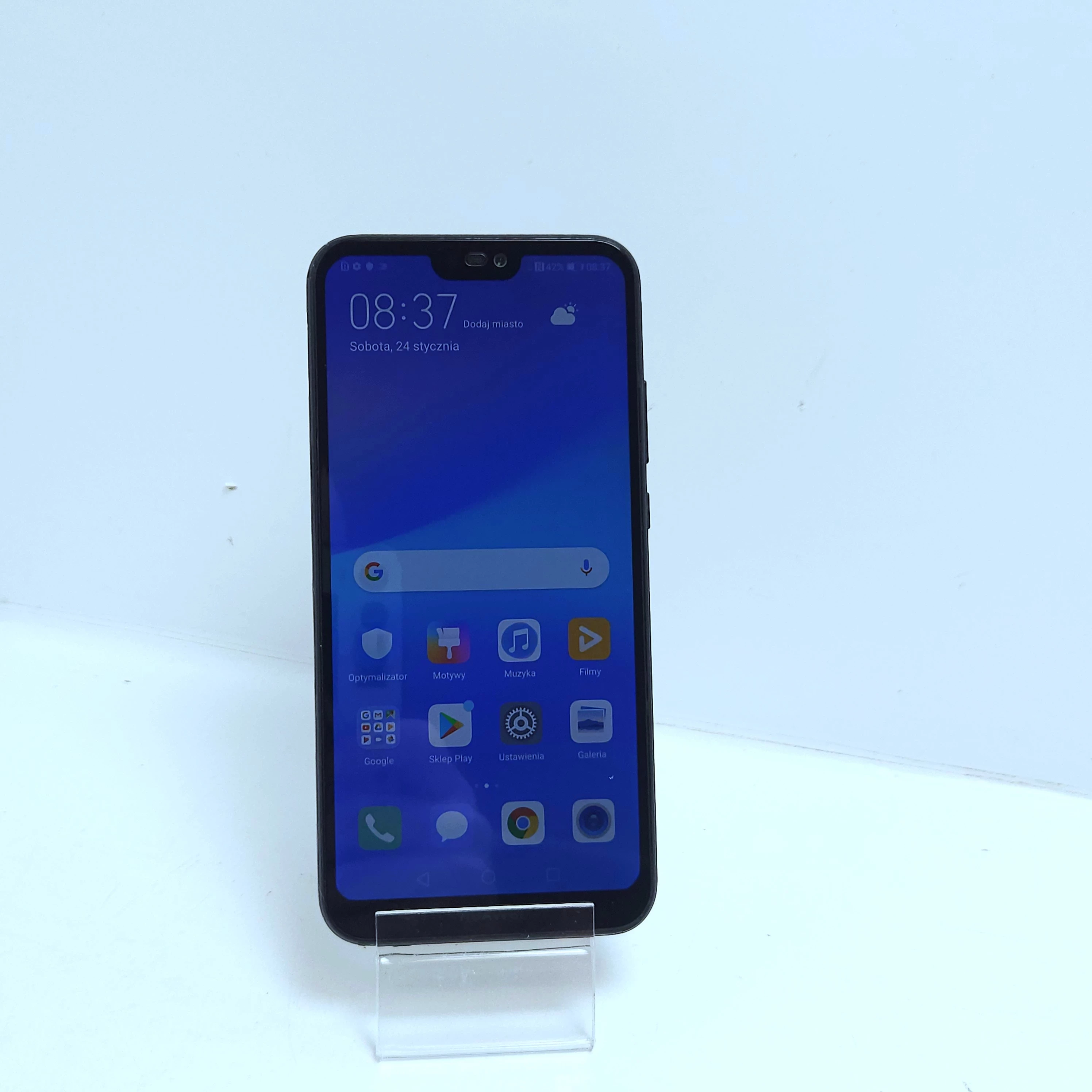 huawei-p20-lite-464-gb-staromiejska-6-jawor