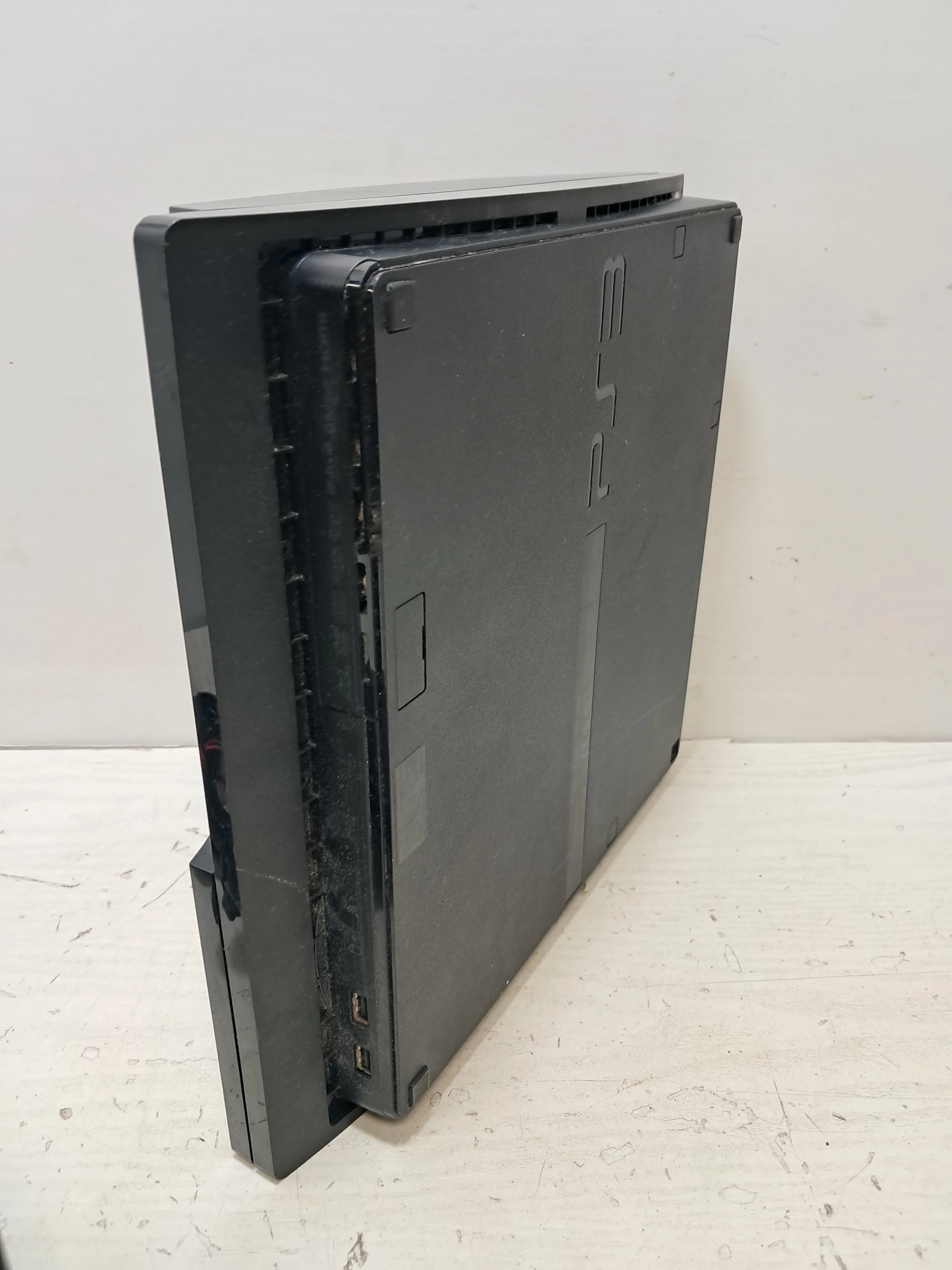 konsola-ps3-120gb1padokabowaniegra-dysk-wbudowana-pamiec-5179-20