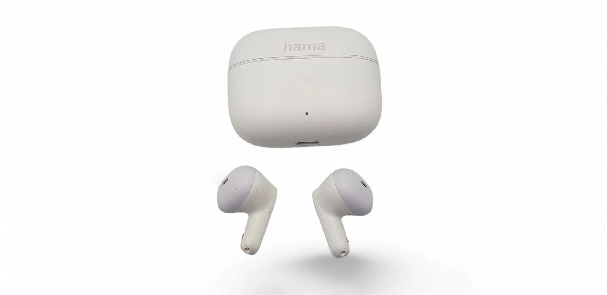 sluchawki-hama-biale-solec-117-warszawa