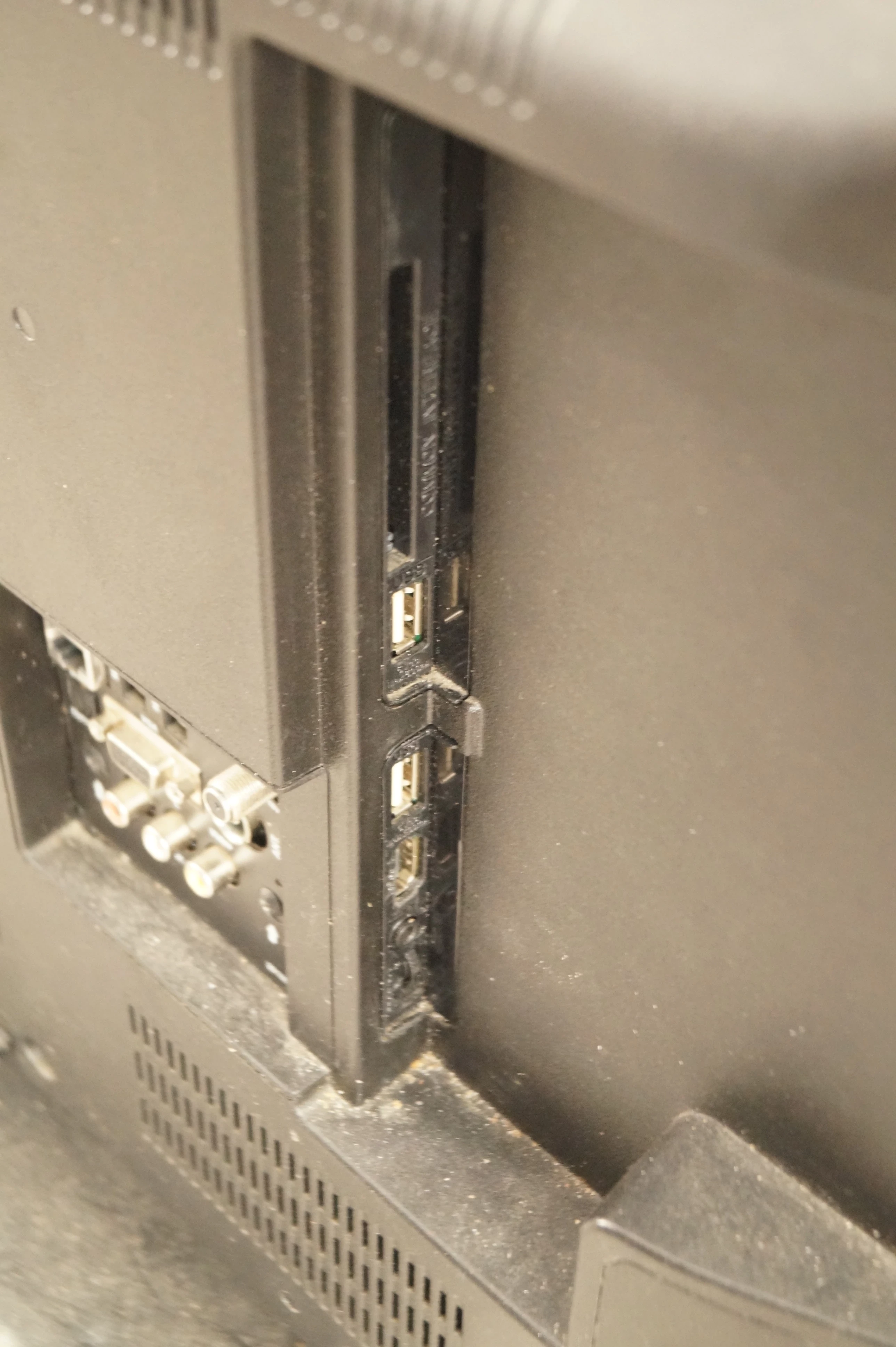 telewizor-jvc-lt-40vf52m-brak-pilota-format-hd-129294-2