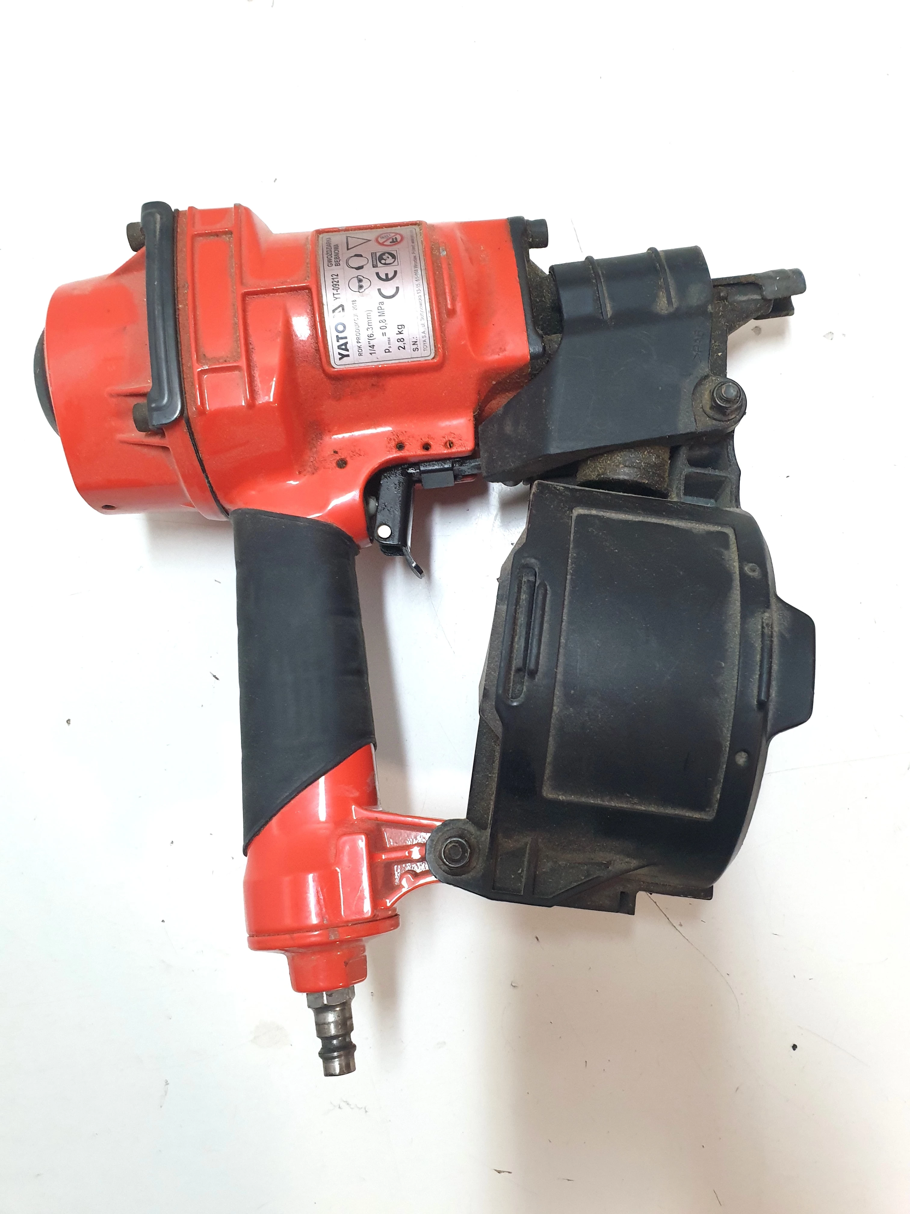 gwozdziarka-bebnowa-yato-yt-09212-pneumatyczna-ean-gtin-5906083034336