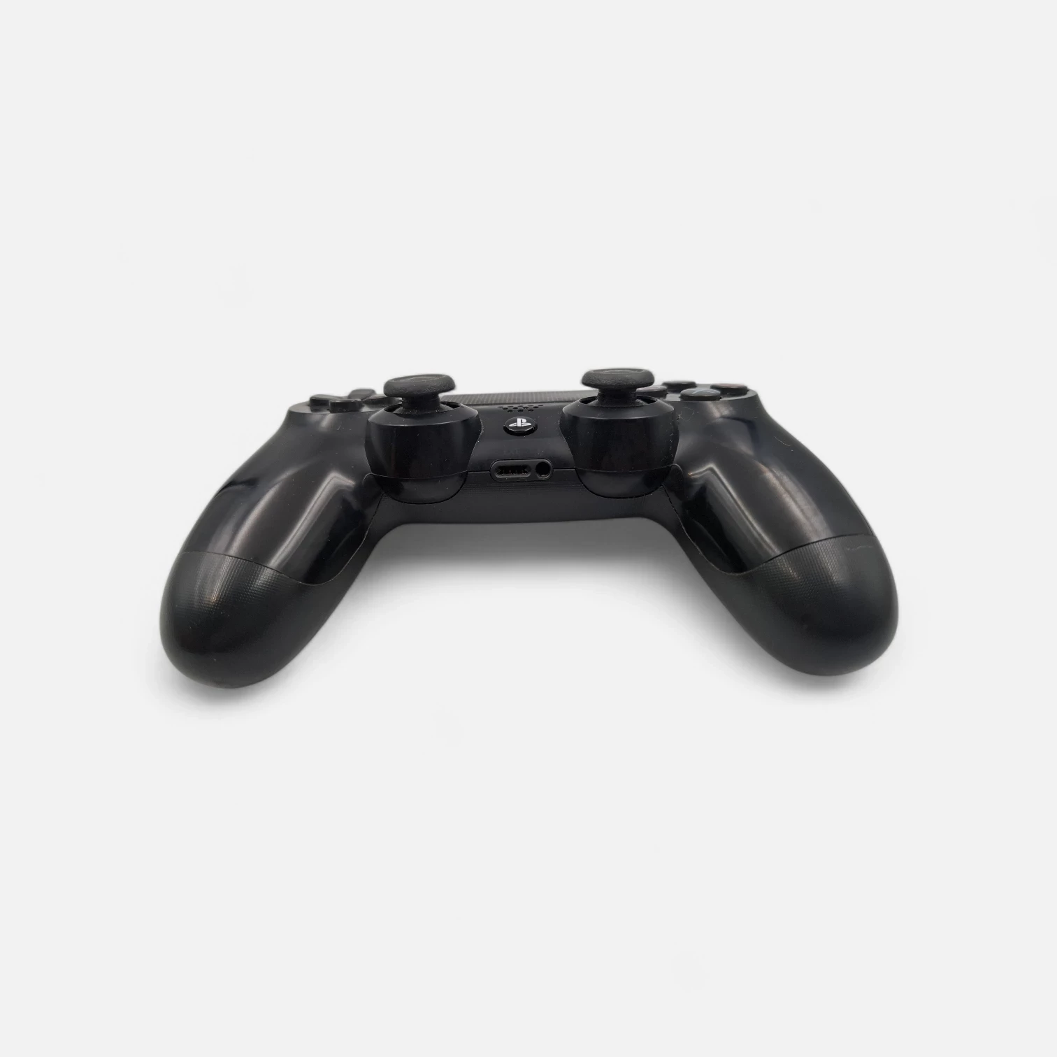 pad-sony-ps4-czarny-ean-gtin-5901484364365