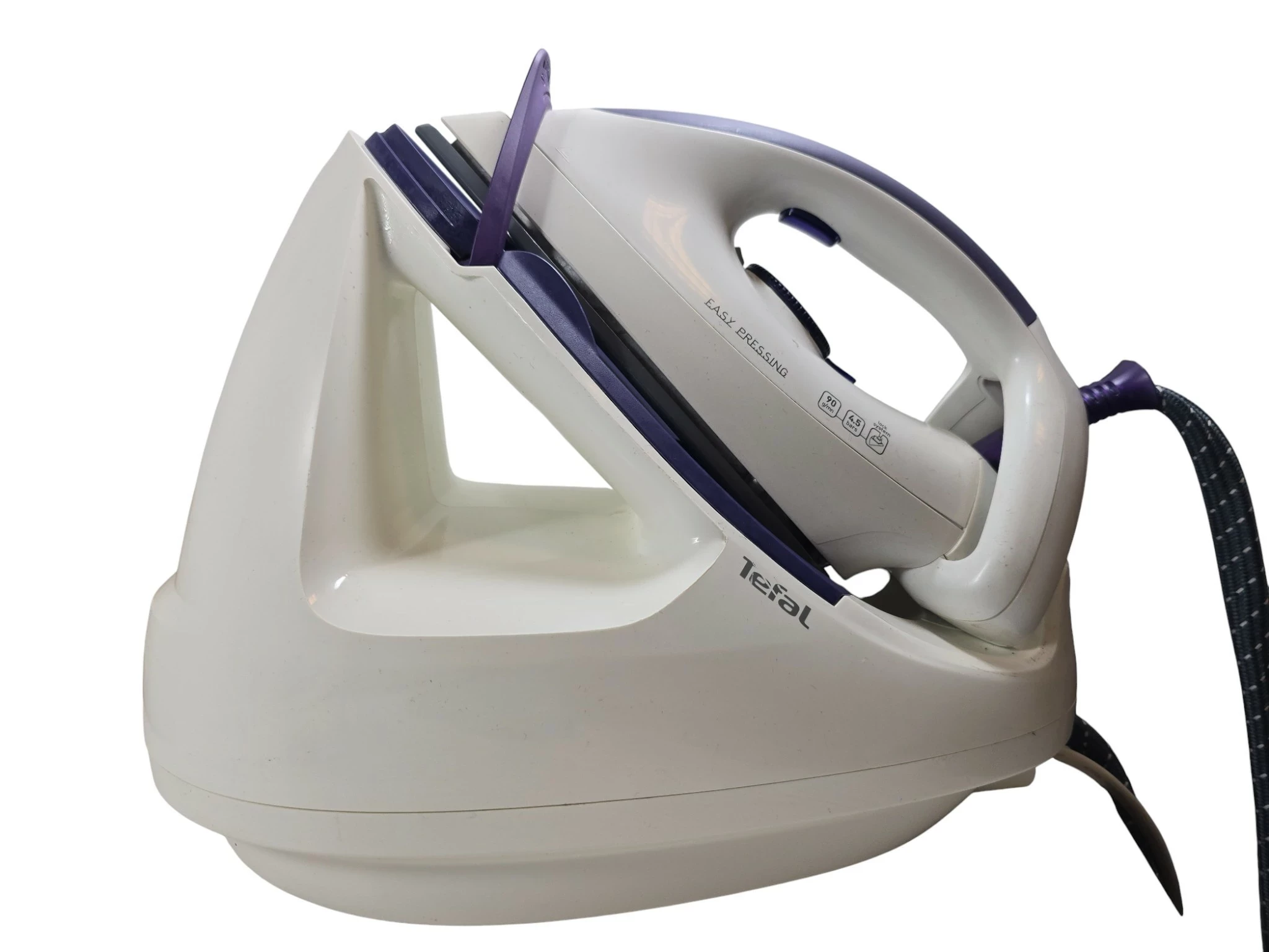 generator-pary-tefal-gv5245-easy-pressing-2320w-warszawska-38-katowice