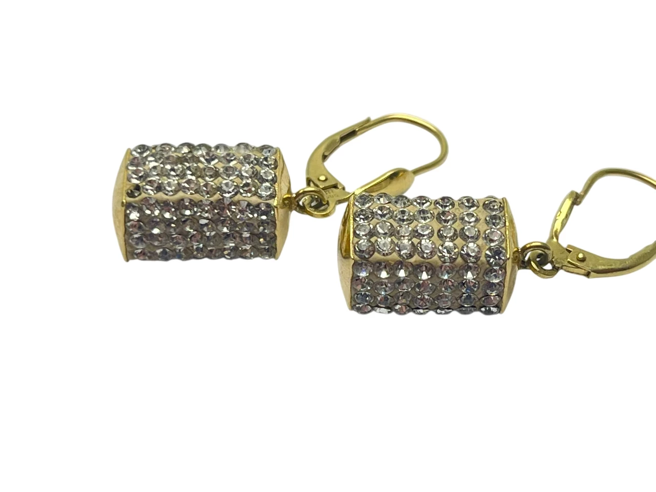 zlote-kolczyki-585-569g-cyrkonie-ean-gtin-5900025232774