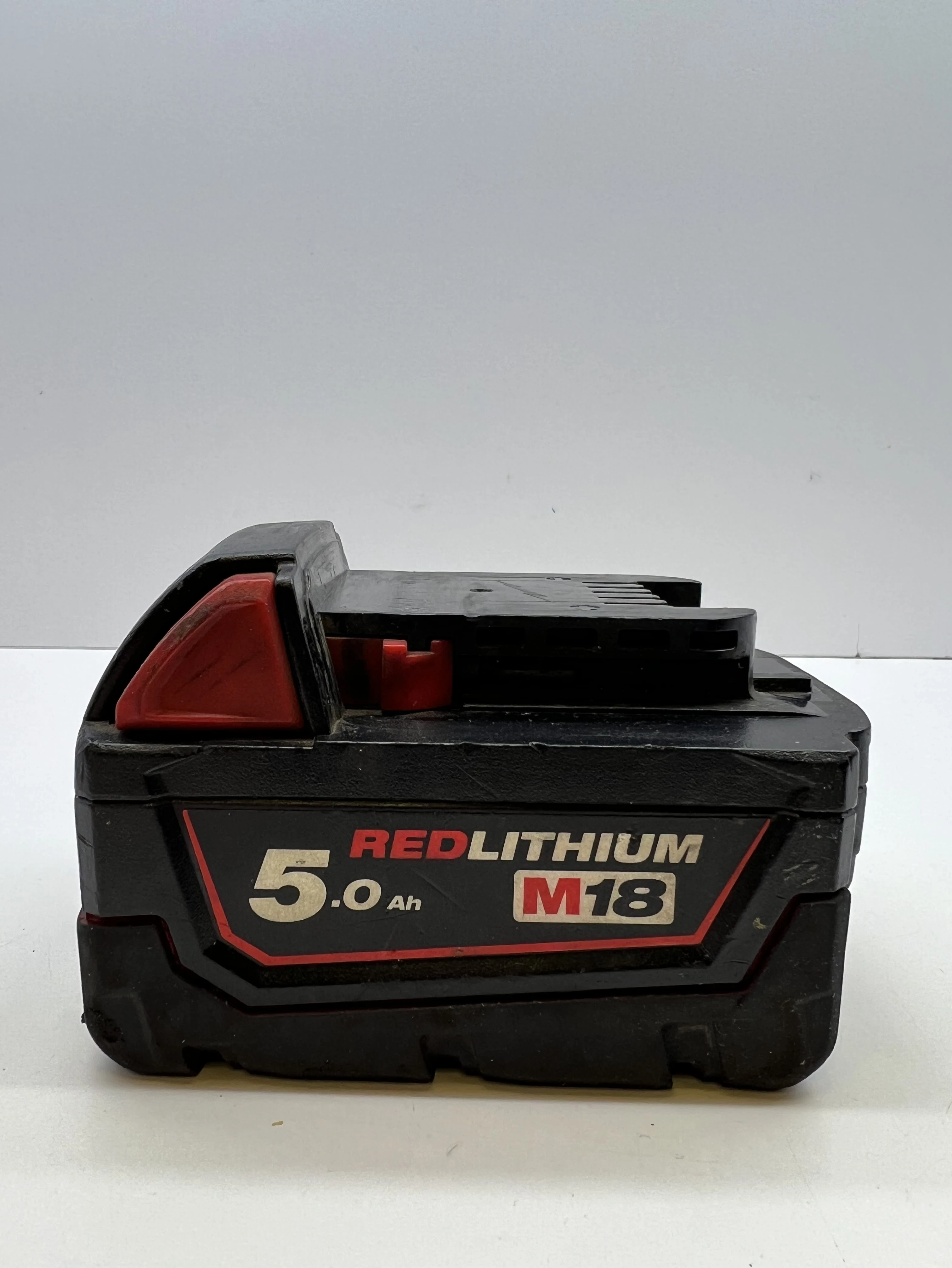 bateria-akumulator-milwaukee-m18b5-sienkiewicza-36-sj-plock