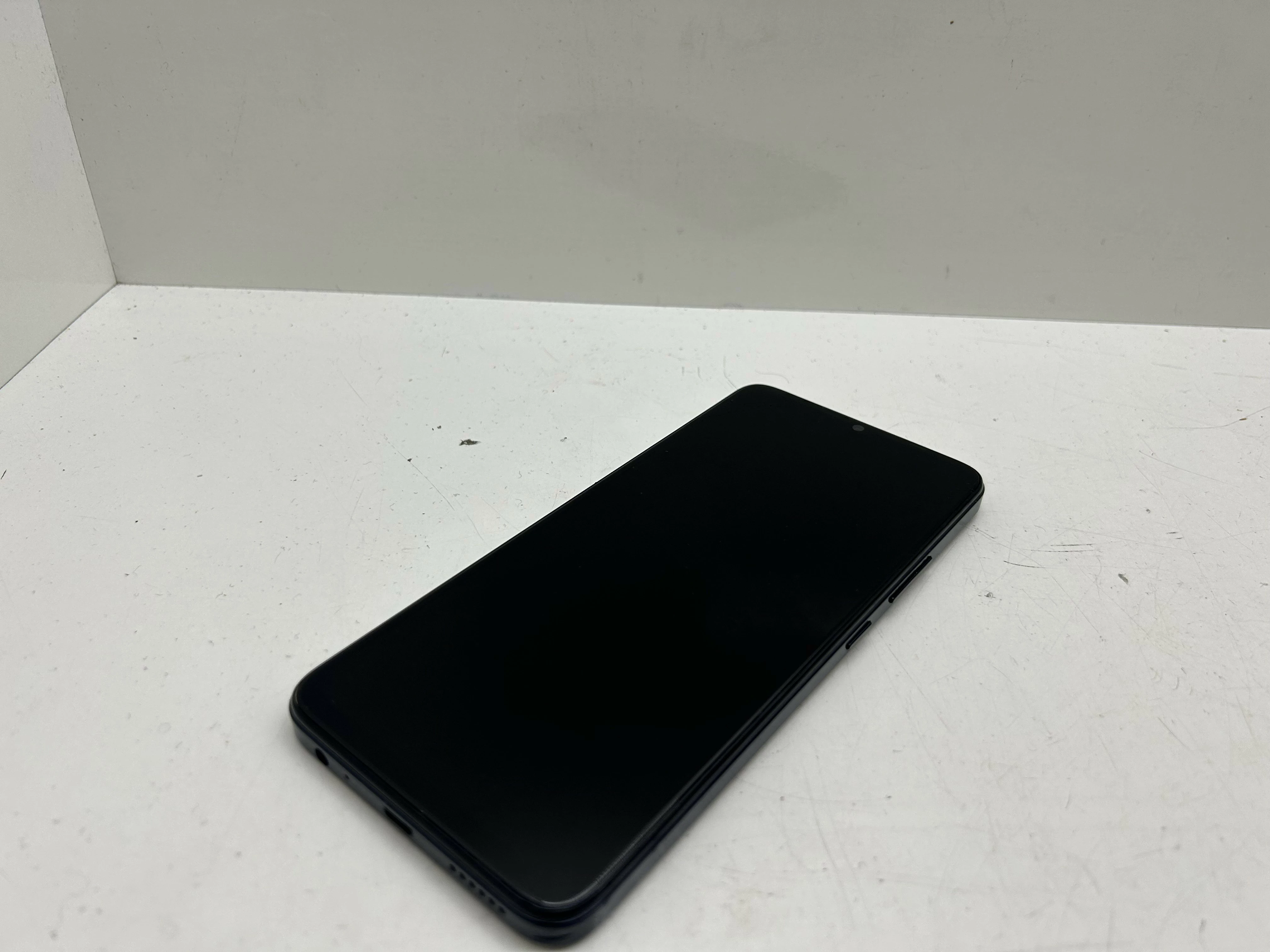 telefon-infinix-smart-7-hd-264-gb-android-12-ean-gtin-4895180797262