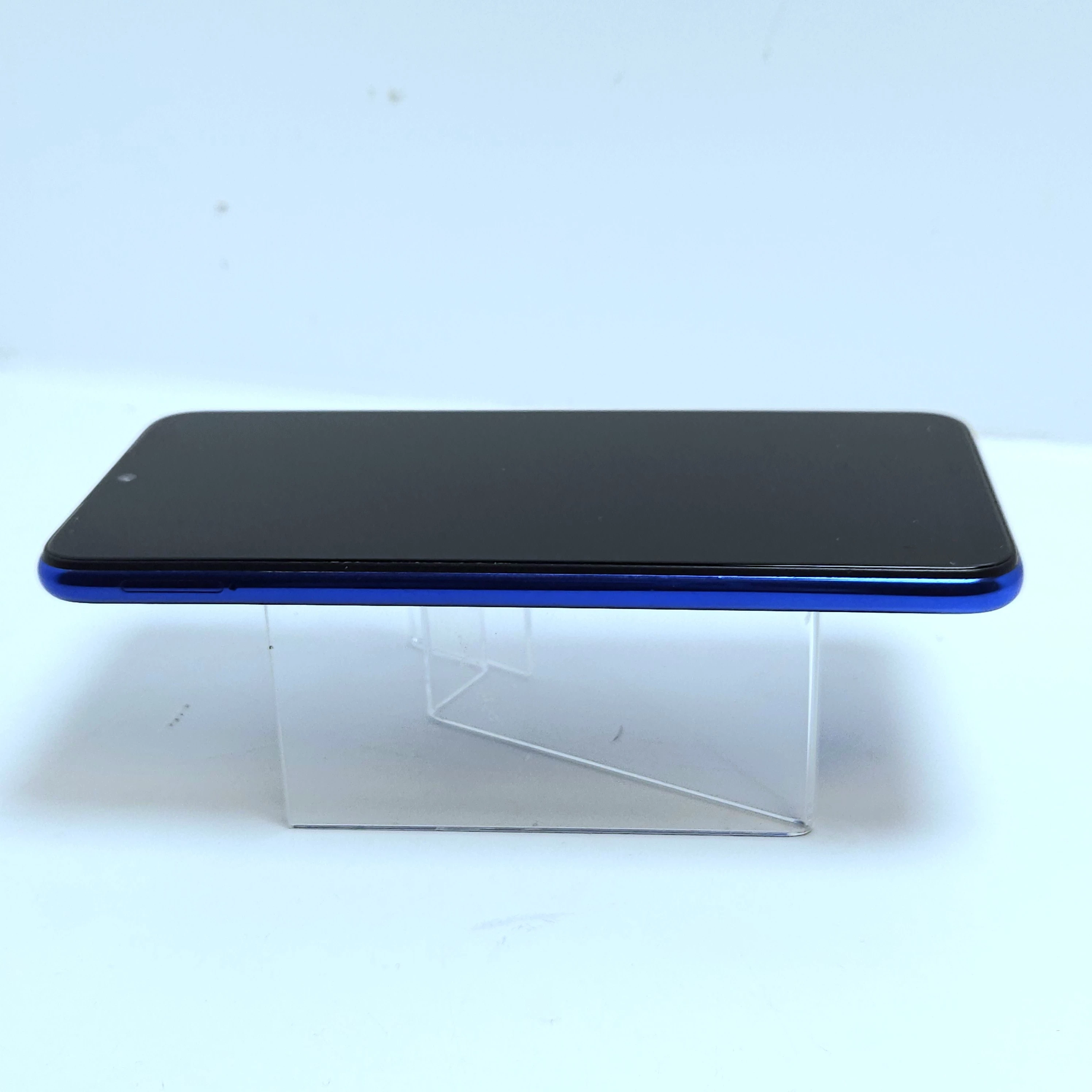 redmi-note-7-464gb-przekatna-ekranu-630