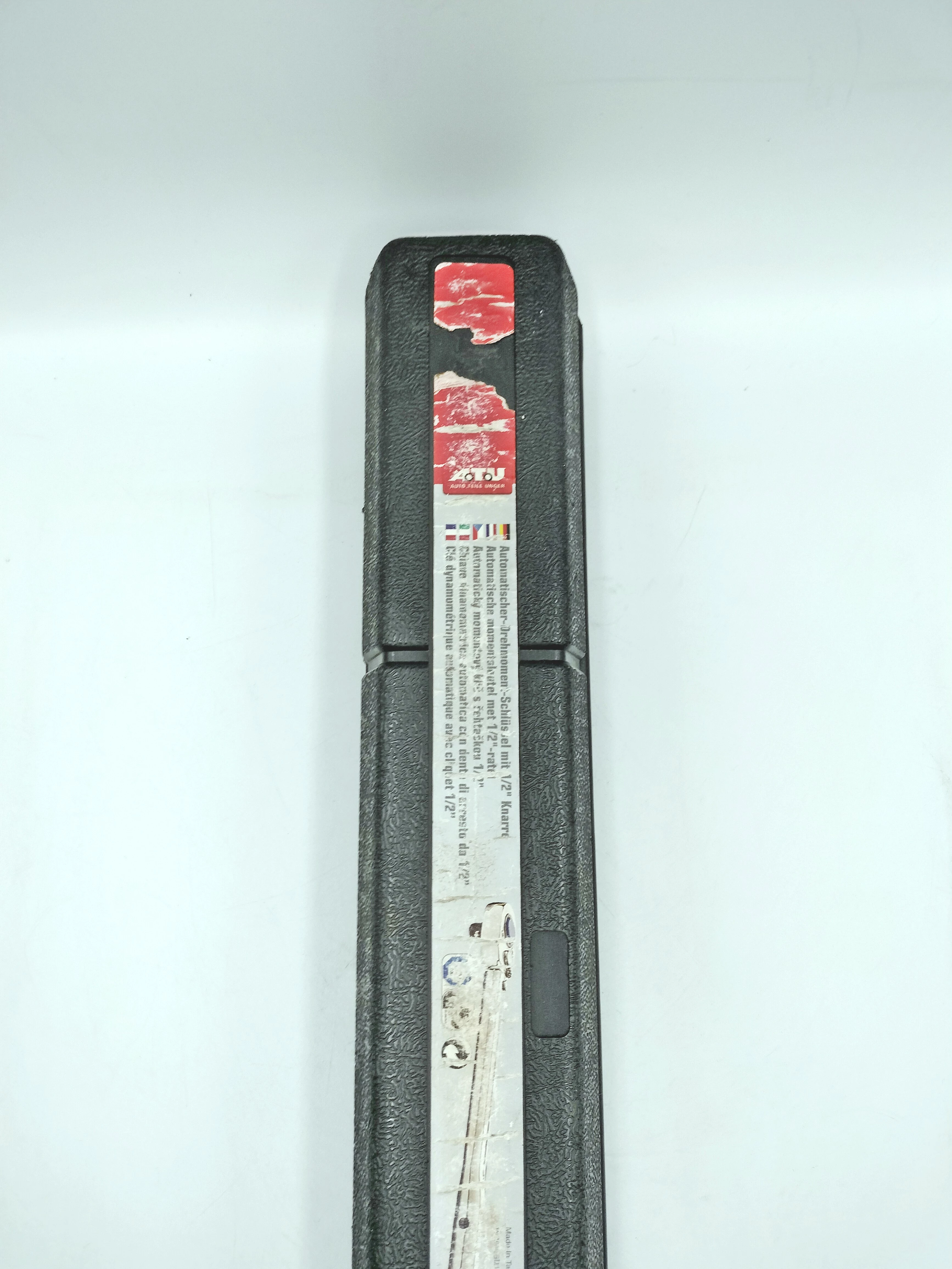 klucz-dynamometryczny-atu-r-fs1043-rodzaj-klucza-15792-8