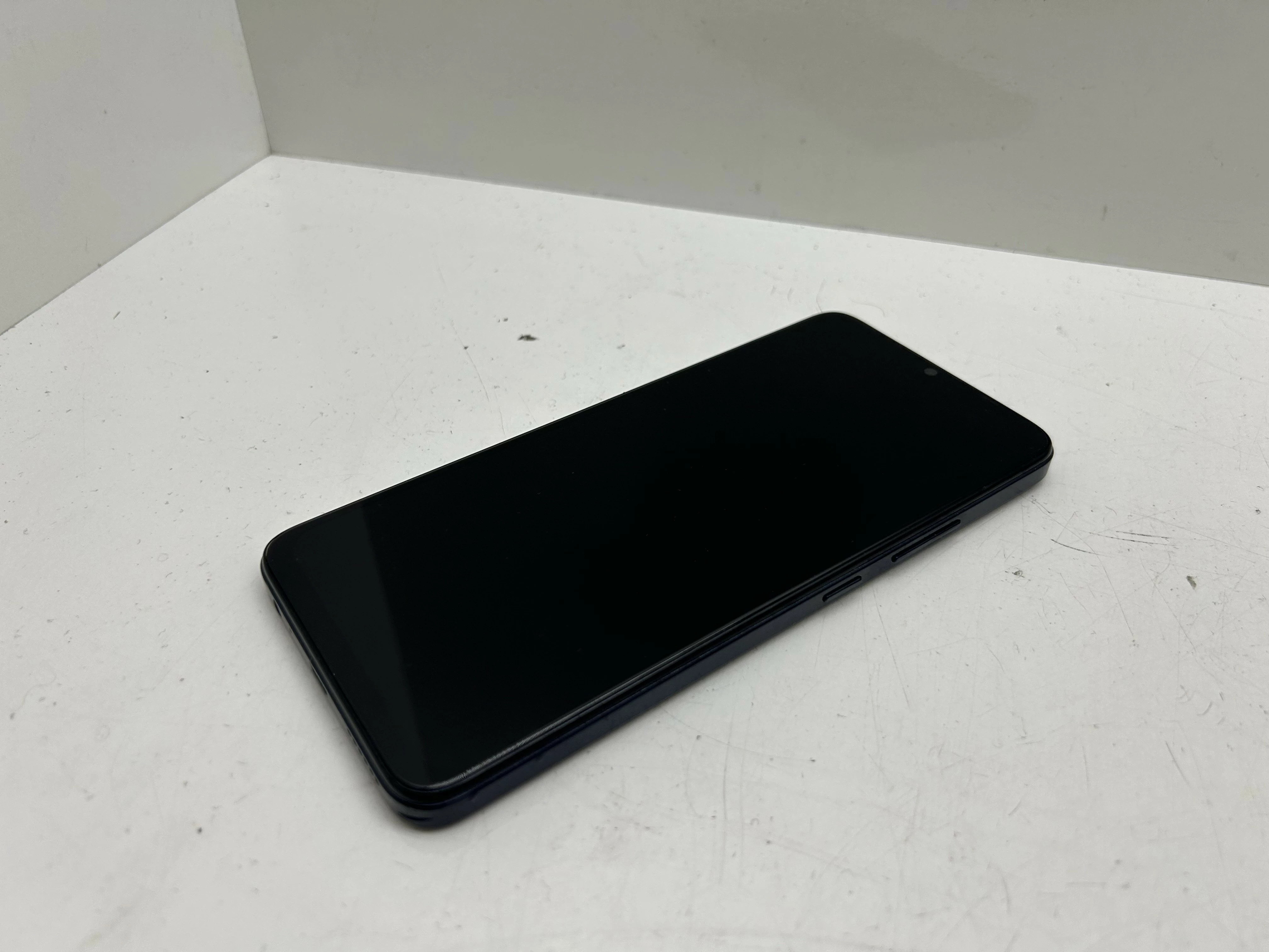 telefon-infinix-smart-7-hd-264-gb-android-12-stan-11323-2