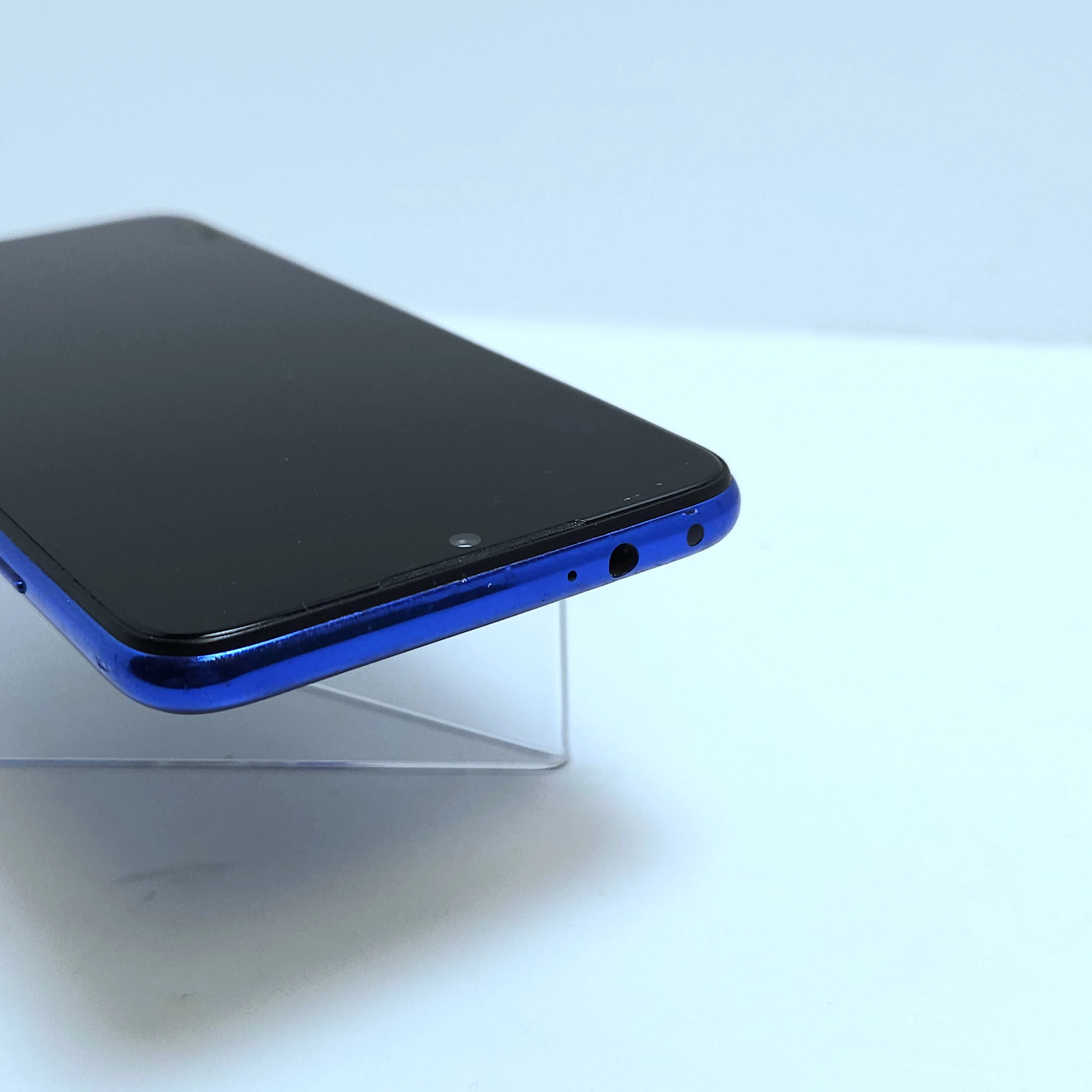 redmi-note-7-464gb-typ-202685-212929