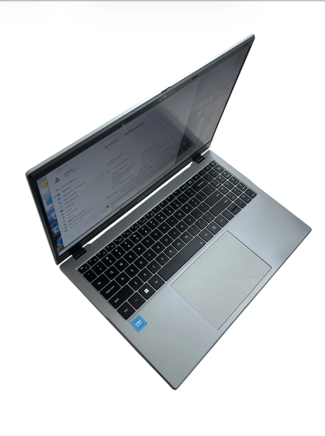 laptop-chuwi-gemibook-plus-przekatna-ekranu-1560