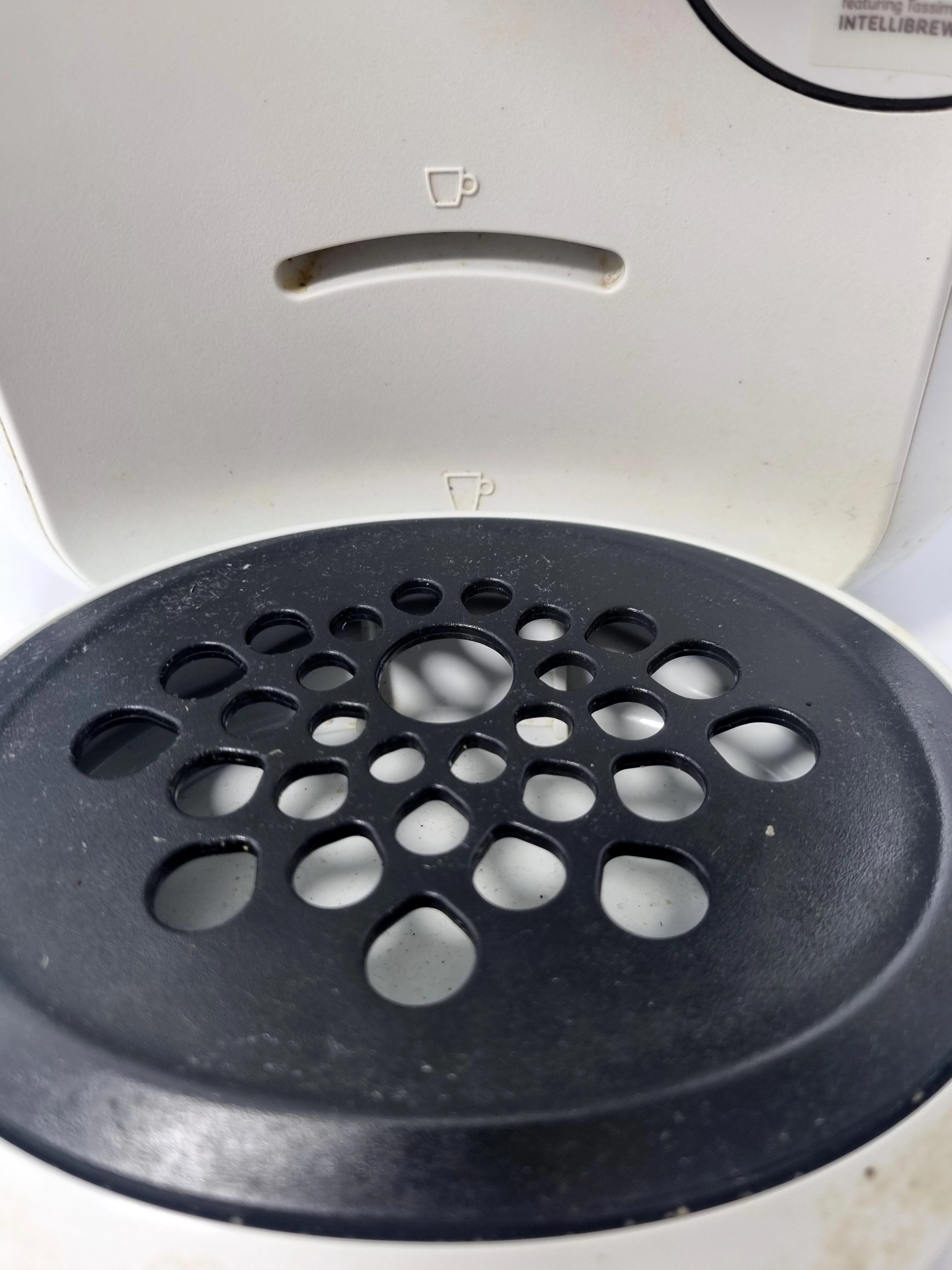 ekspres-cisnieniowy-kapsulkowy-bosch-tassimo-vivy-2-tas-1404-1300w-33-bar-stan-11323-2