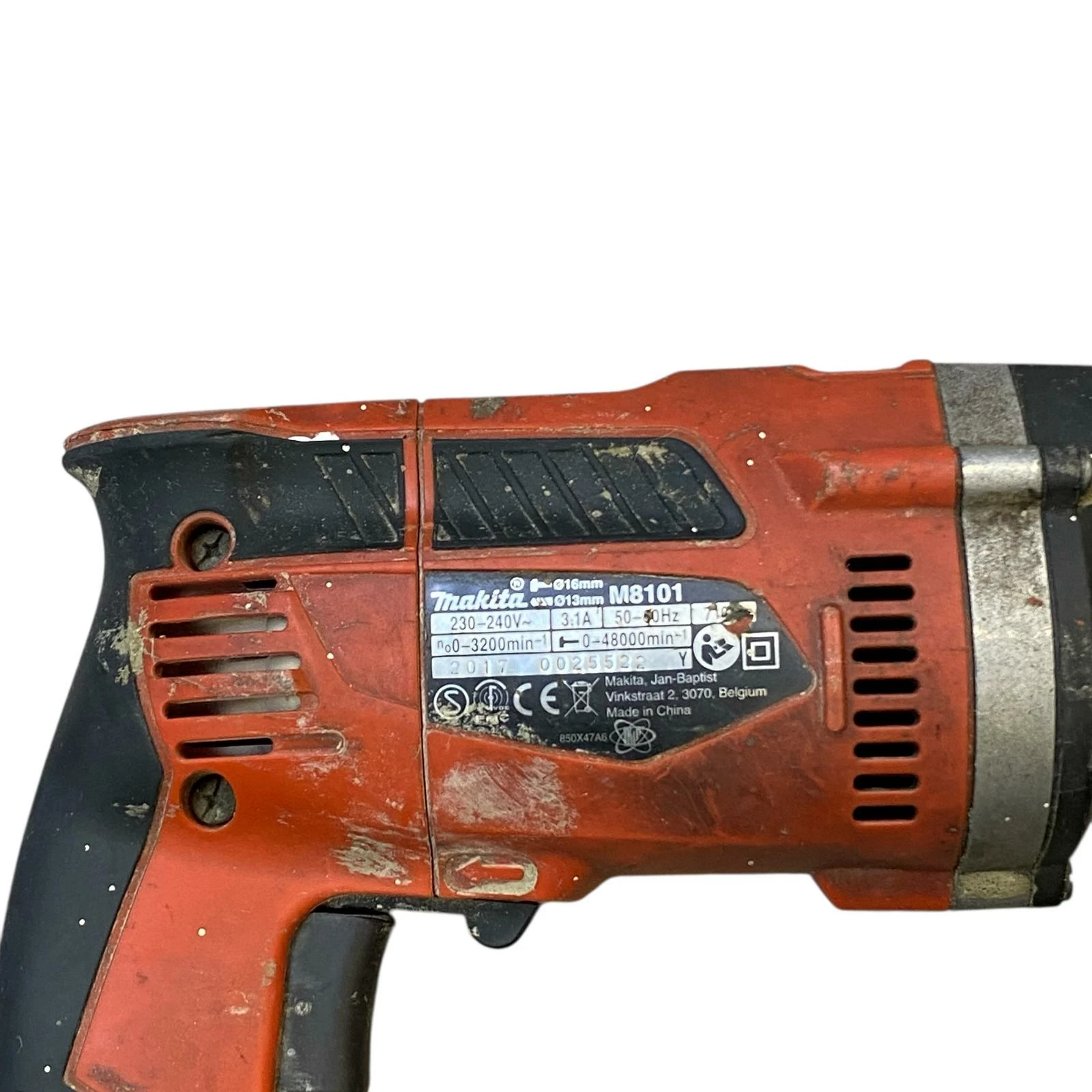 wiertarka-udarowa-makita-m8101-typ-uchwytu-129629-2