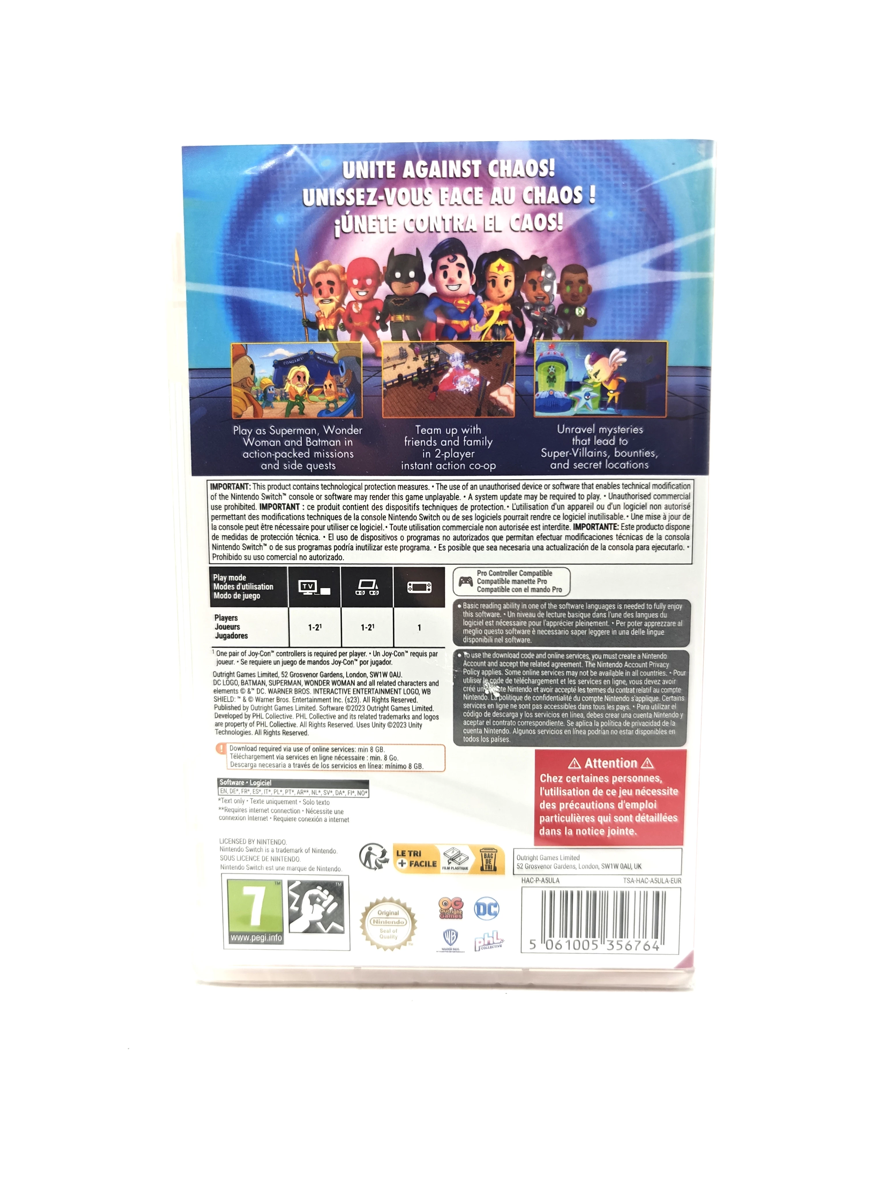 justice-league-cosmic-chaos-nintendo-switch-kod-granice-wiekowe-pegi-215894-272170