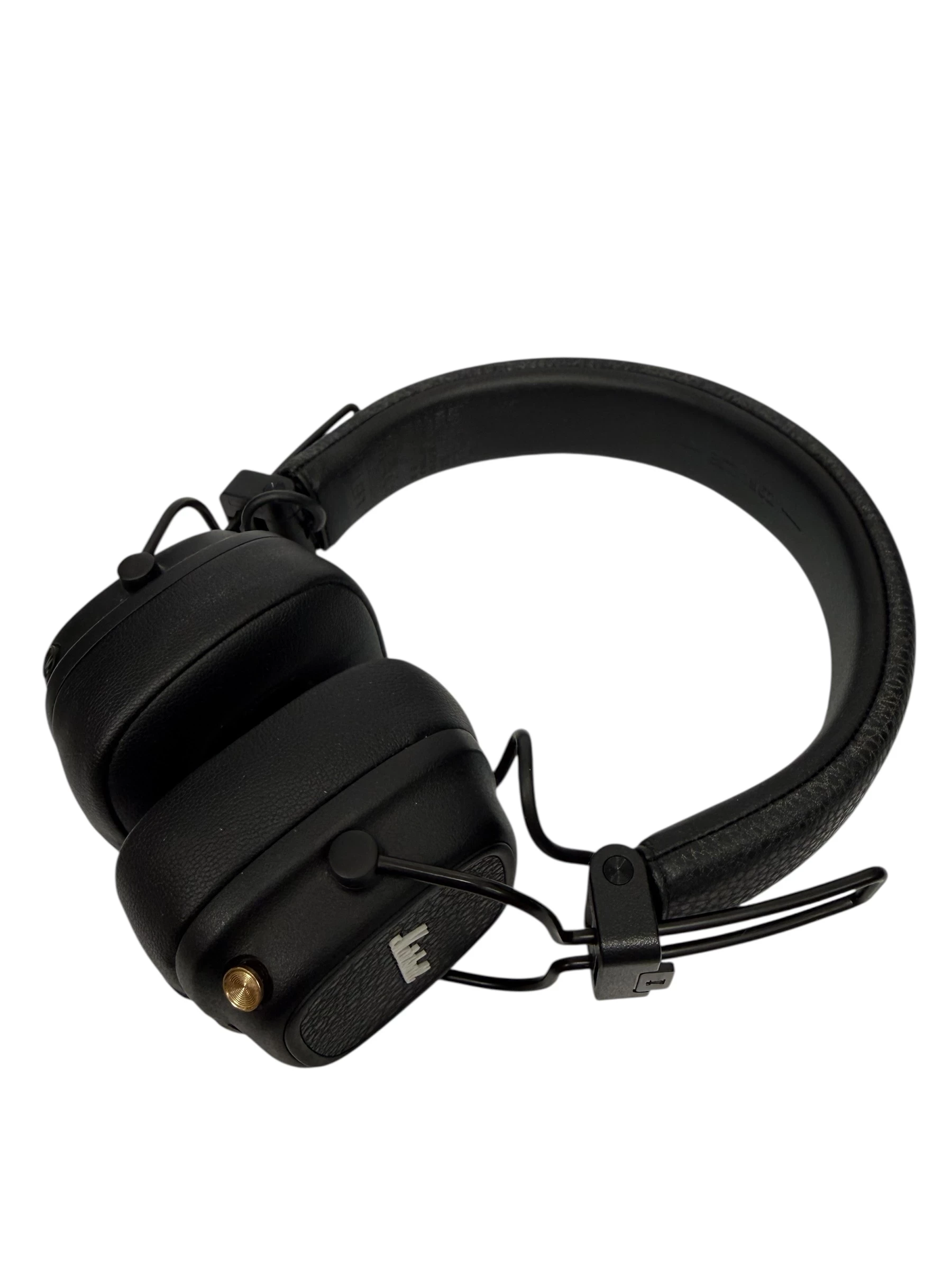 sluchawki-marshall-major-v-tanio-rodzaj-sluchawek-203681-217745