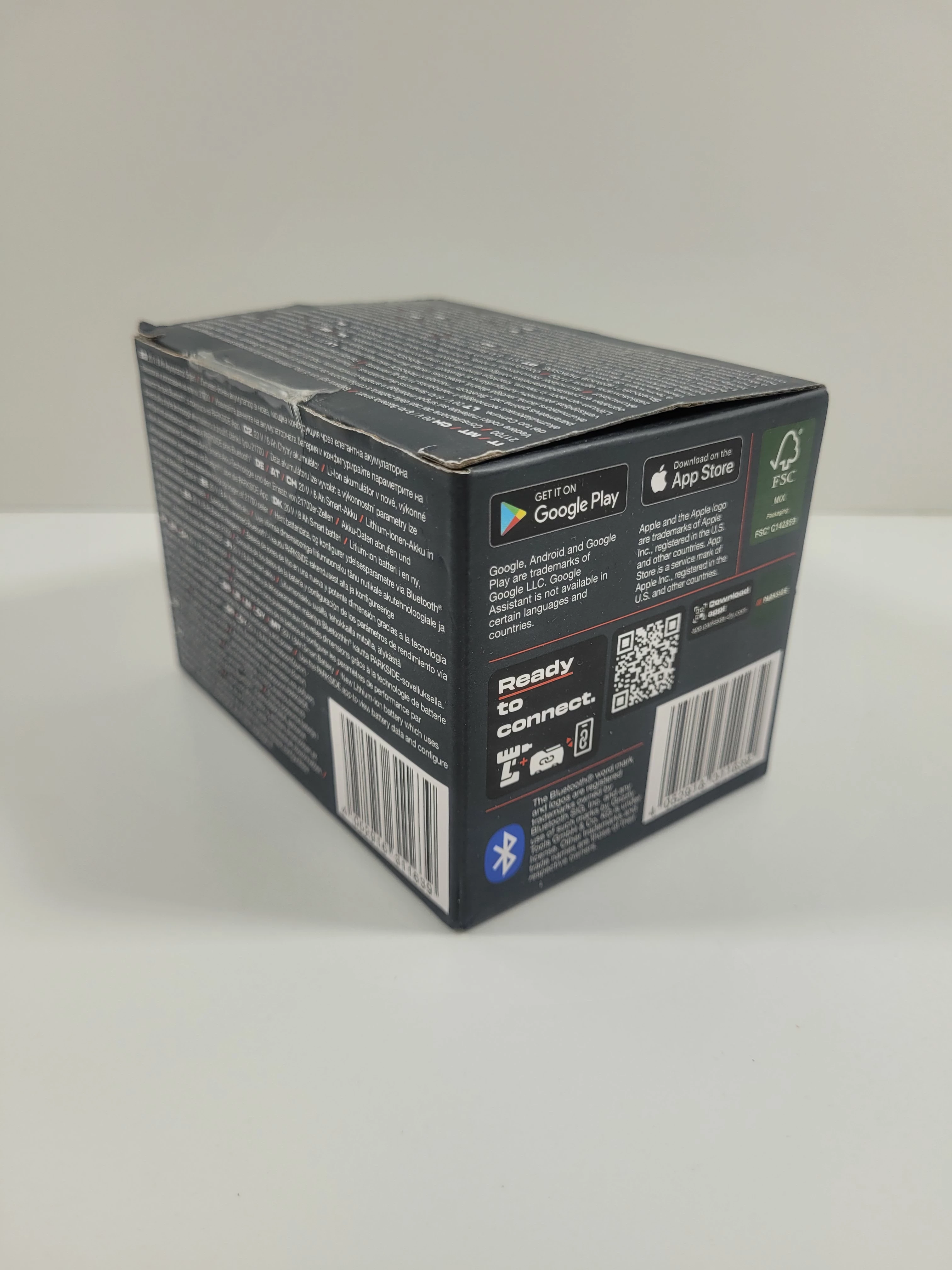 akumulator-bateria-smart-8ah-20v-parkside-performance-paps-208-a1-bluetoot-stan-11323-2