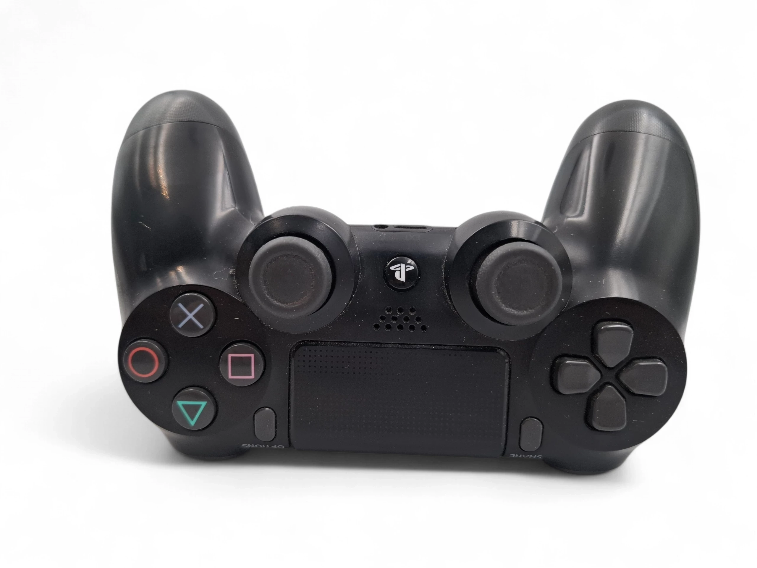 pad-sony-ps4-czarny-tarnopolska-76-zabrze