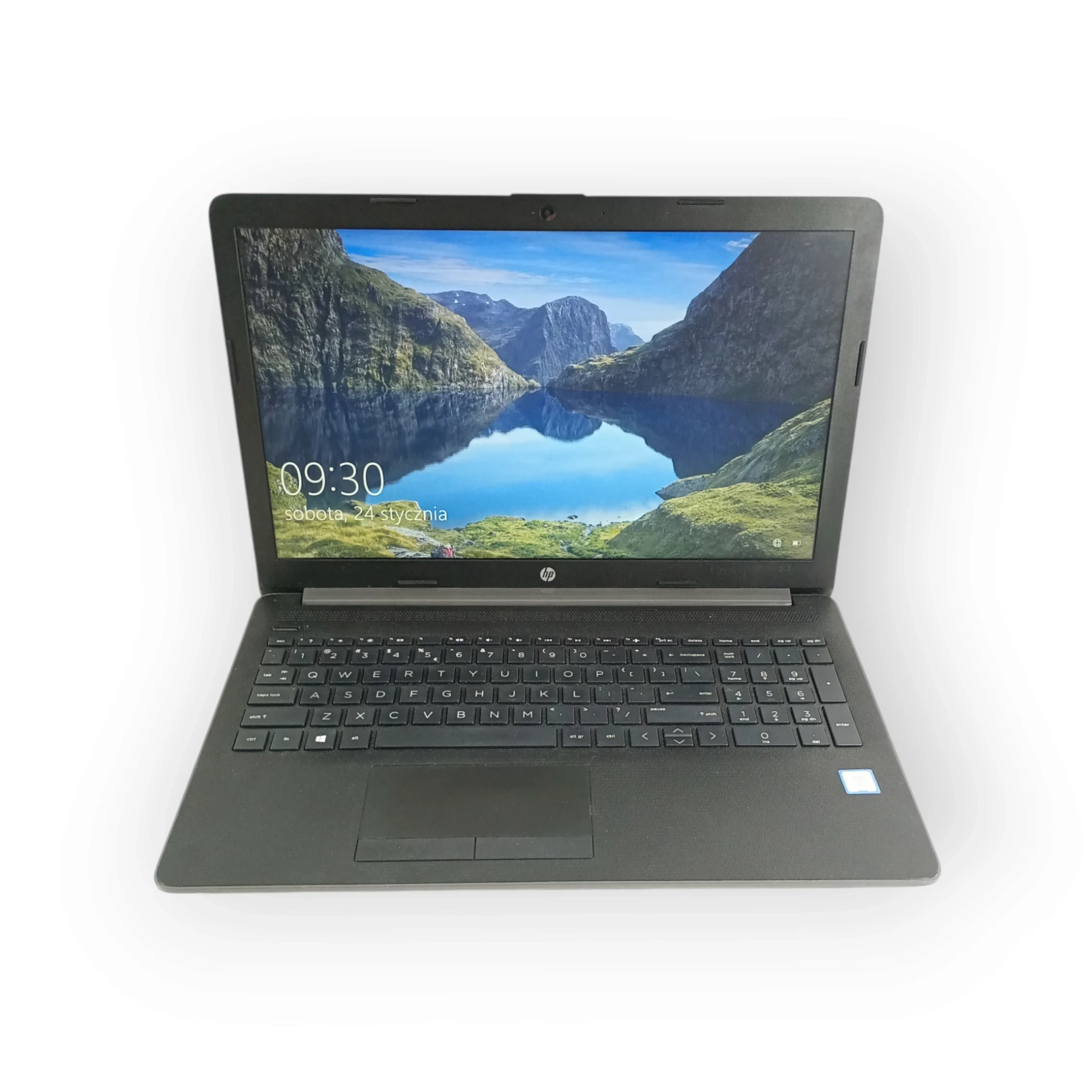 laptop-hp-250-g7-notebook-i3-81308gb256win10-rozdzielczosc-px-4474-211457